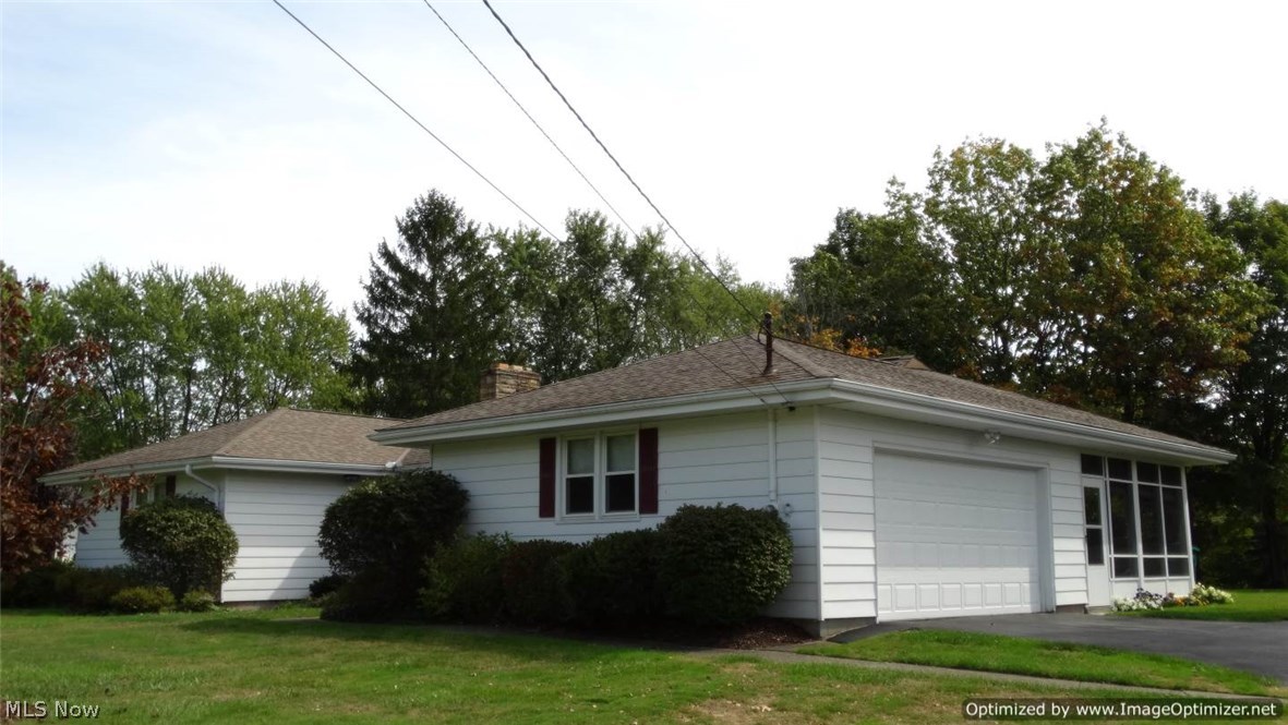 12261 Bean Road Chardon, OH 44024 - Photo 20 of 21
