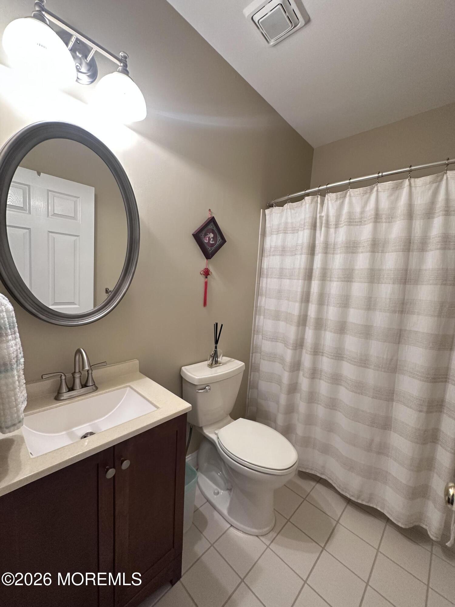 512 Abby Road Middletown, NJ 07748 - Photo 15 of 16 512 Abby Rd, Middletown