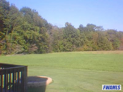 16902 State Rte 101 Grabill, IN 46741 - Photo 3 of 9