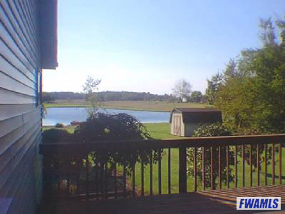 16902 State Rte 101 Grabill, IN 46741 - Photo 4 of 9