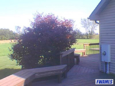 16902 State Rte 101 Grabill, IN 46741 - Photo 5 of 9