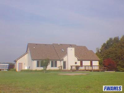16902 State Rte 101 Grabill, IN 46741 - Photo 7 of 9