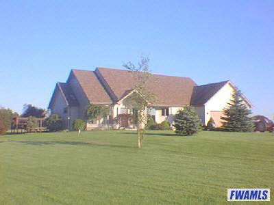 16902 State Rte 101 Grabill, IN 46741 - Photo 9 of 9