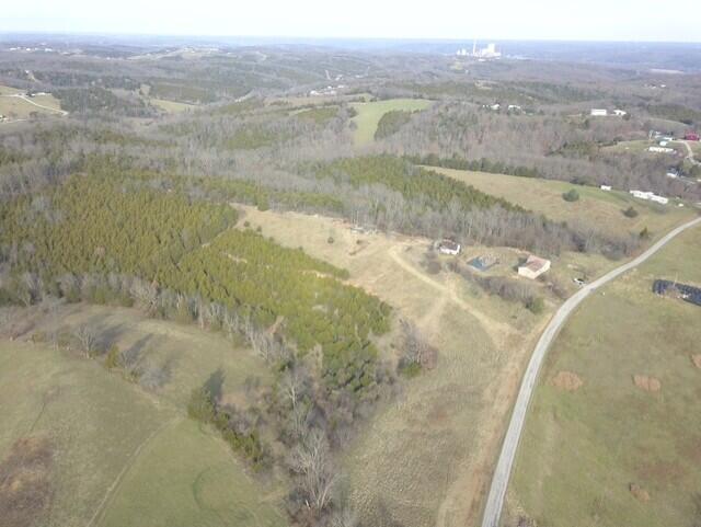 283 Jacobs Road Butler, KY 41006 - Photo 12 of 20
