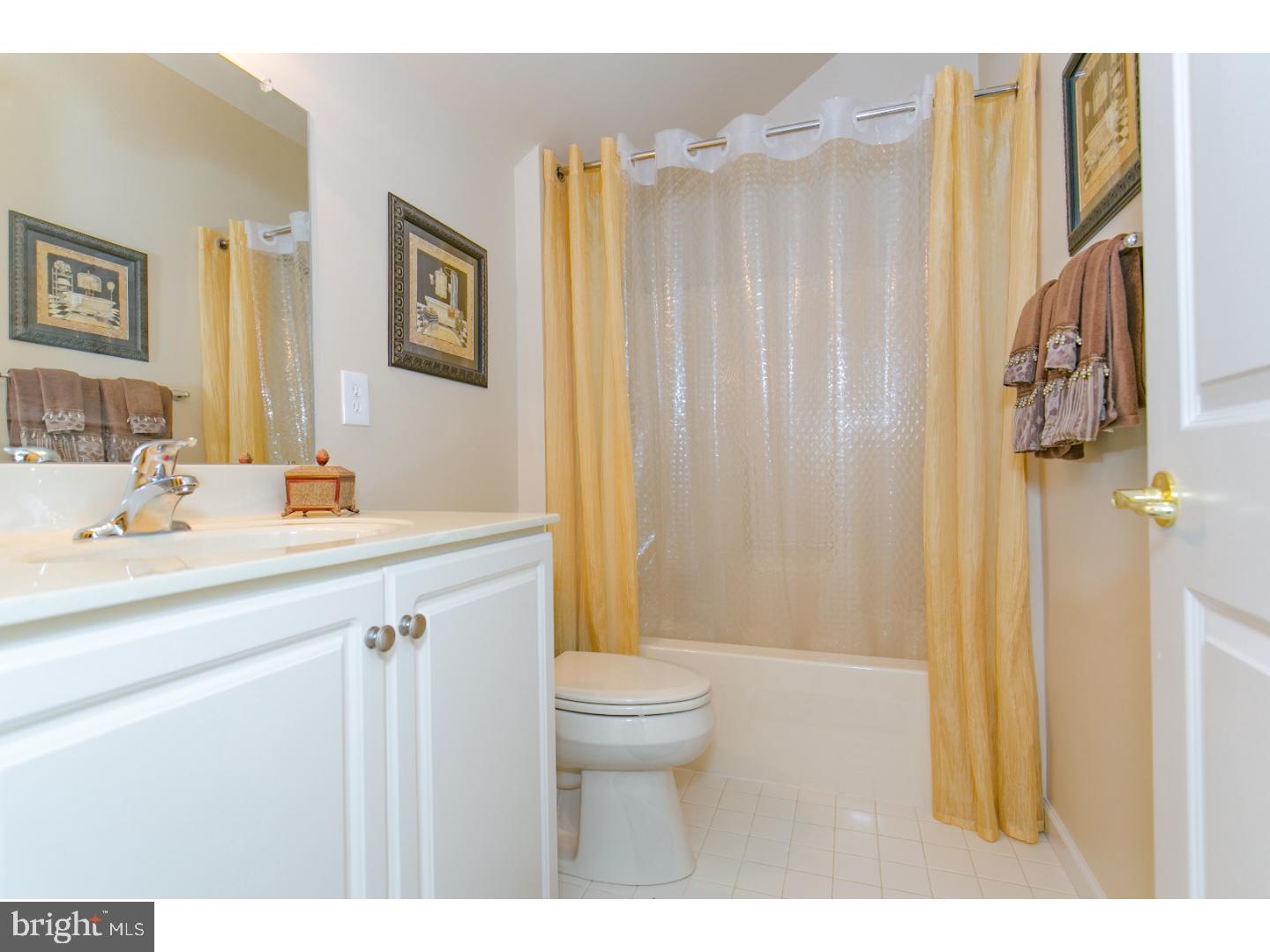 234 Crescent Road, Unit 21 Landenberg, PA 19350 - Photo 20 of 25 Bathroom