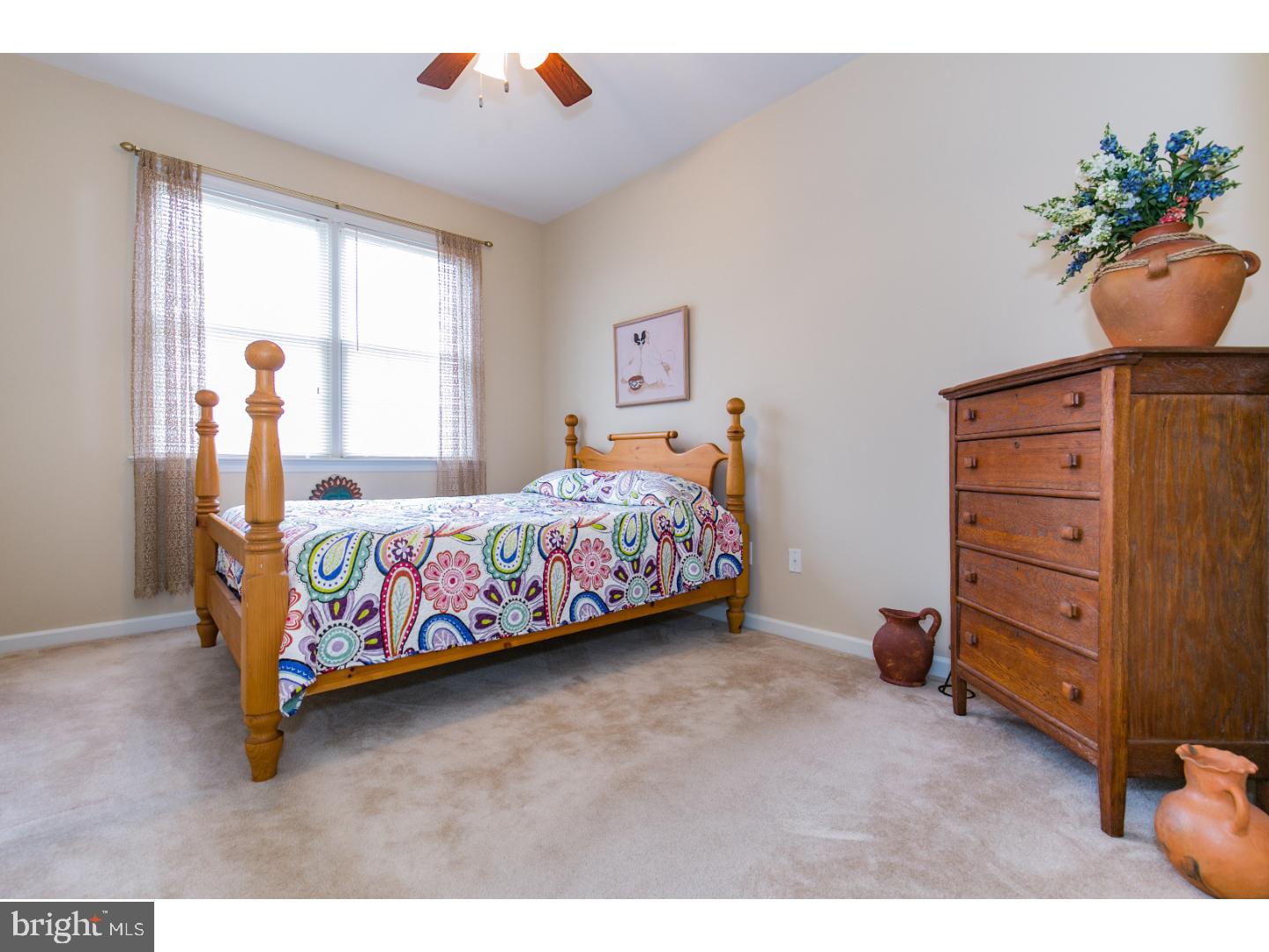 234 Crescent Road, Unit 21 Landenberg, PA 19350 - Photo 21 of 25 Bedroom 3