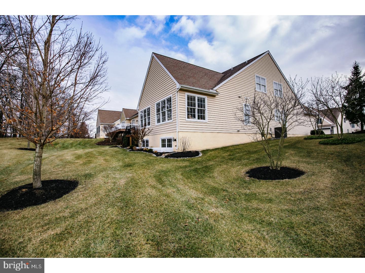 234 Crescent Road, Unit 21 Landenberg, PA 19350 - Photo 24 of 25