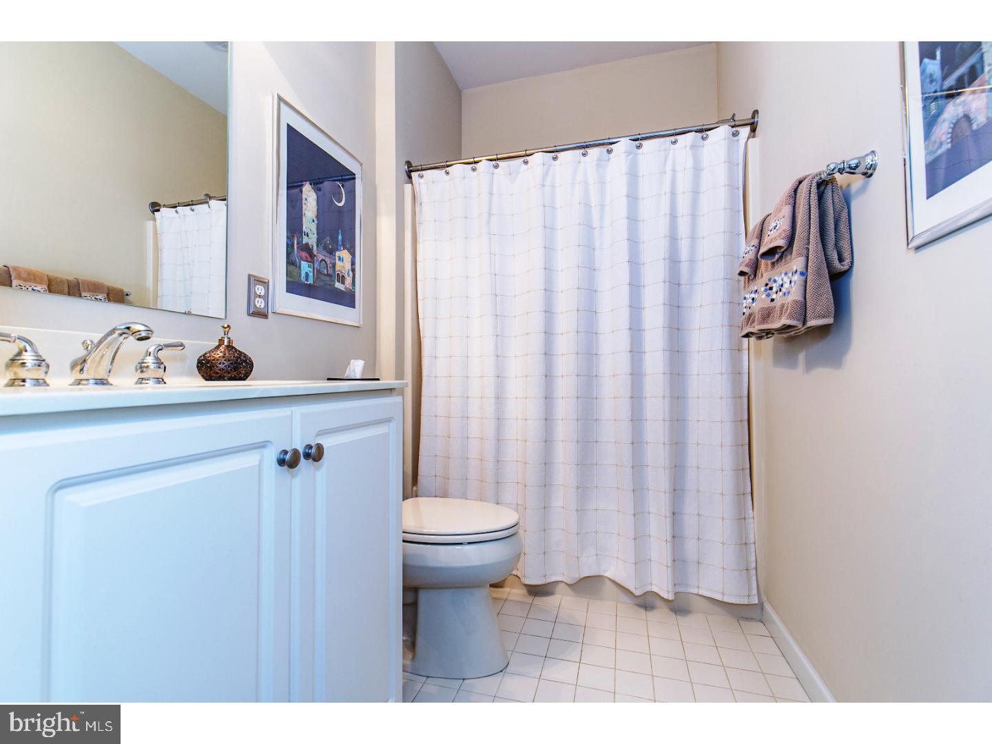 234 Crescent Road, Unit 21 Landenberg, PA 19350 - Photo 10 of 25