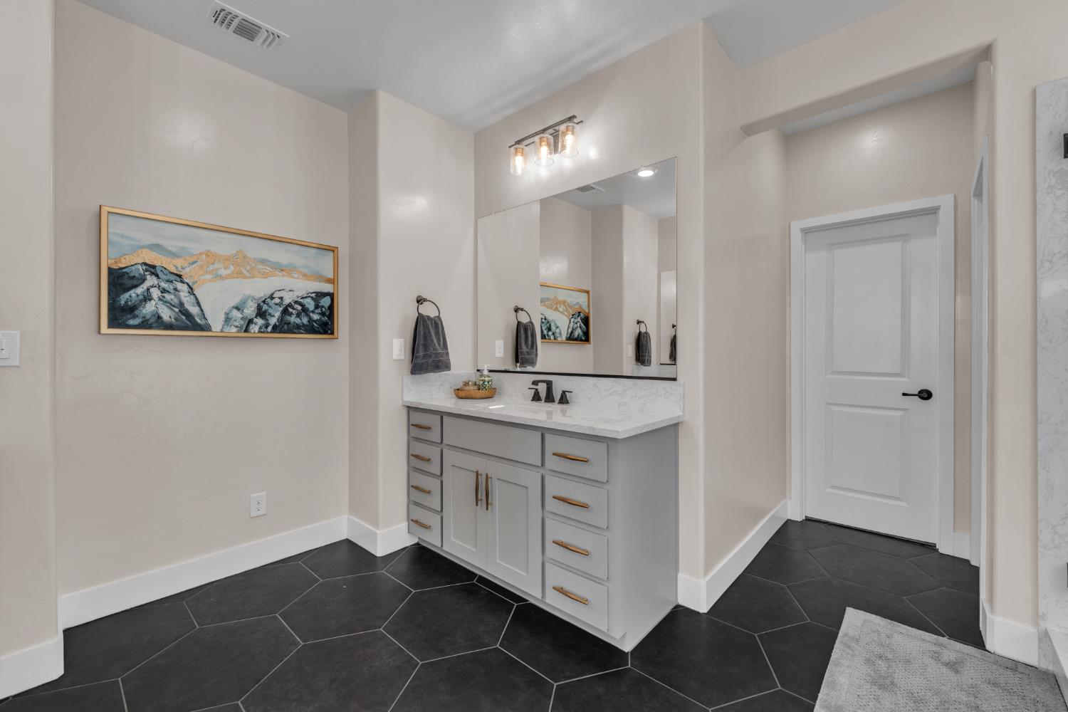 4687 Stone Ranch Drive Folsom, CA 95630 - Photo 47 of 63