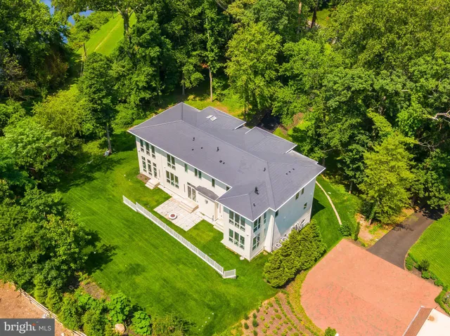 $30,000 | 8757 Brook Road, McLean, VA 22102