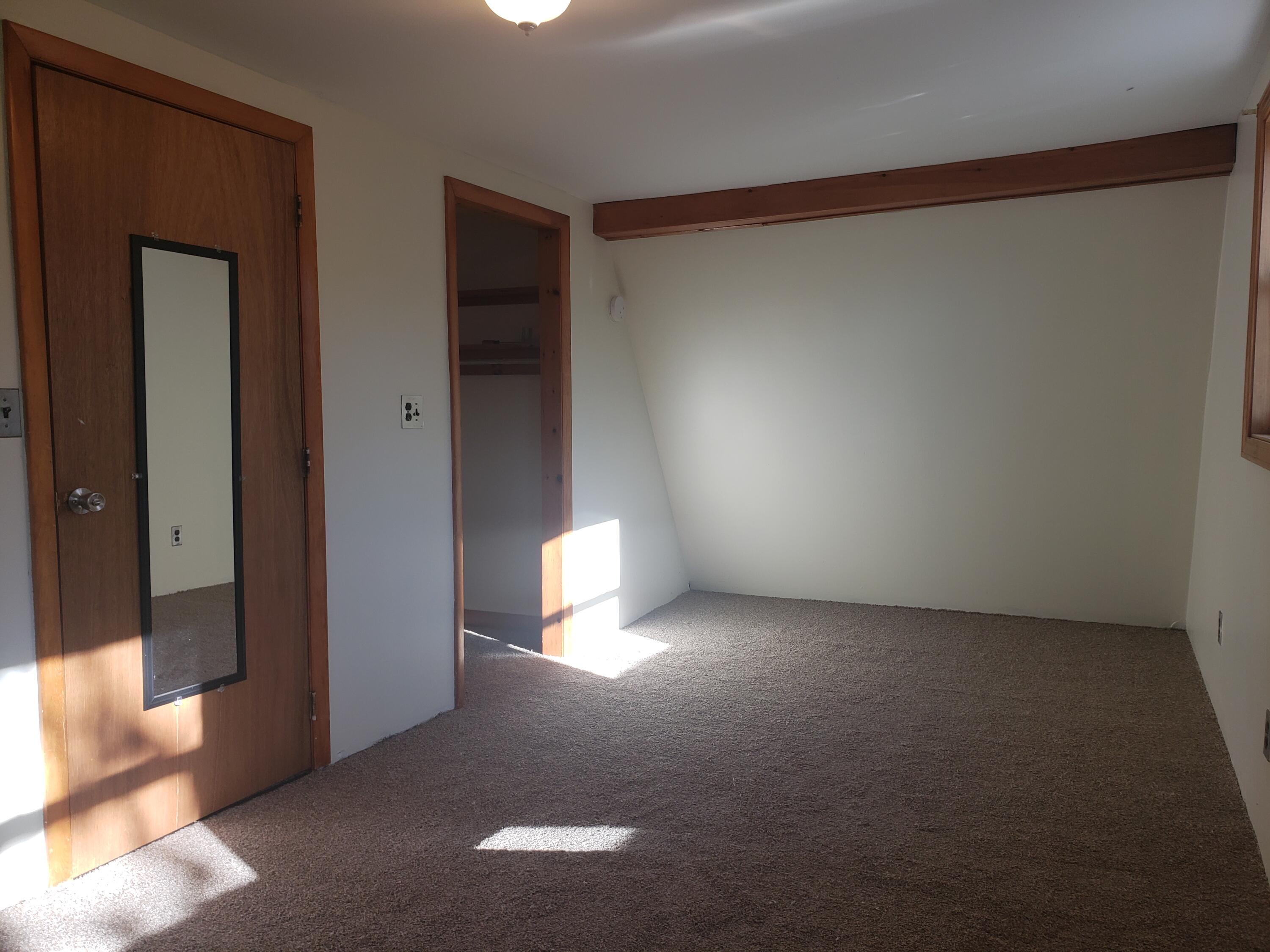 381 Hinckley Road Clinton, ME 04927 - Photo 48 of 57 20211101_142600