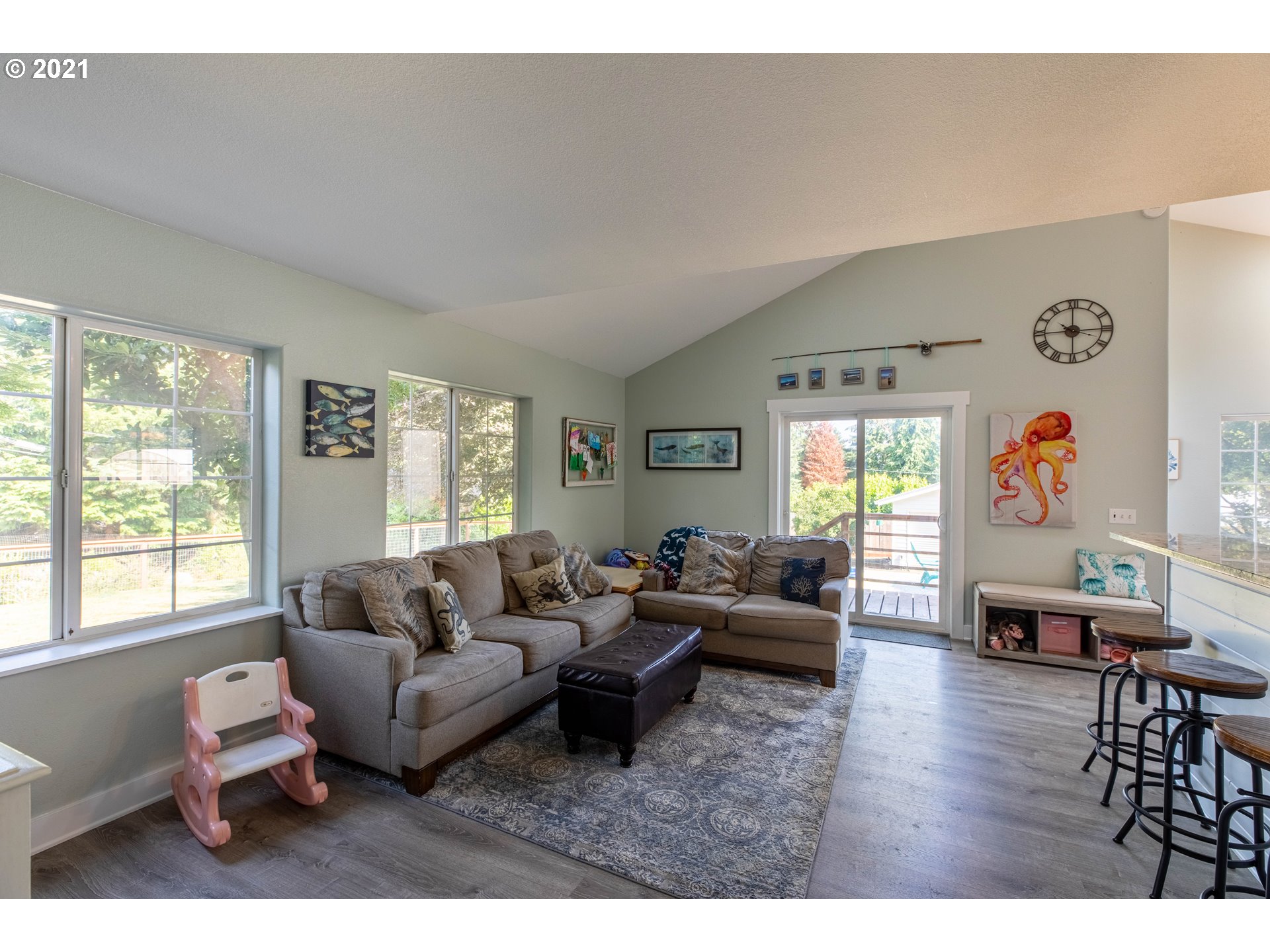 63385 Shinglehouse Road Coos Bay, OR 97420 - Photo 11 of 31 Gallery Image 11