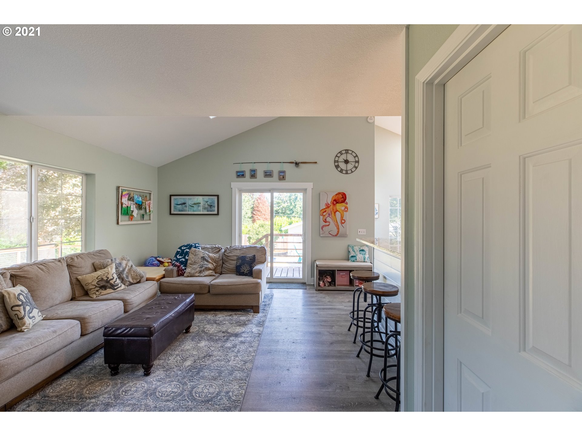 63385 Shinglehouse Road Coos Bay, OR 97420 - Photo 12 of 31 Gallery Image 12