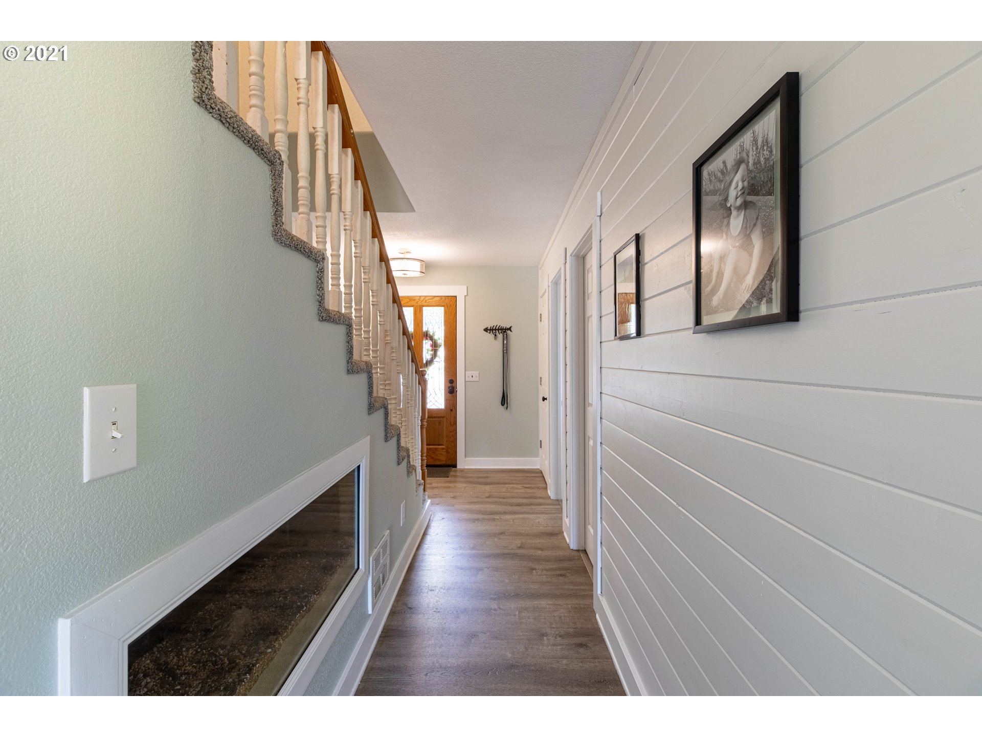 63385 Shinglehouse Road Coos Bay, OR 97420 - Photo 14 of 31 Gallery Image 14
