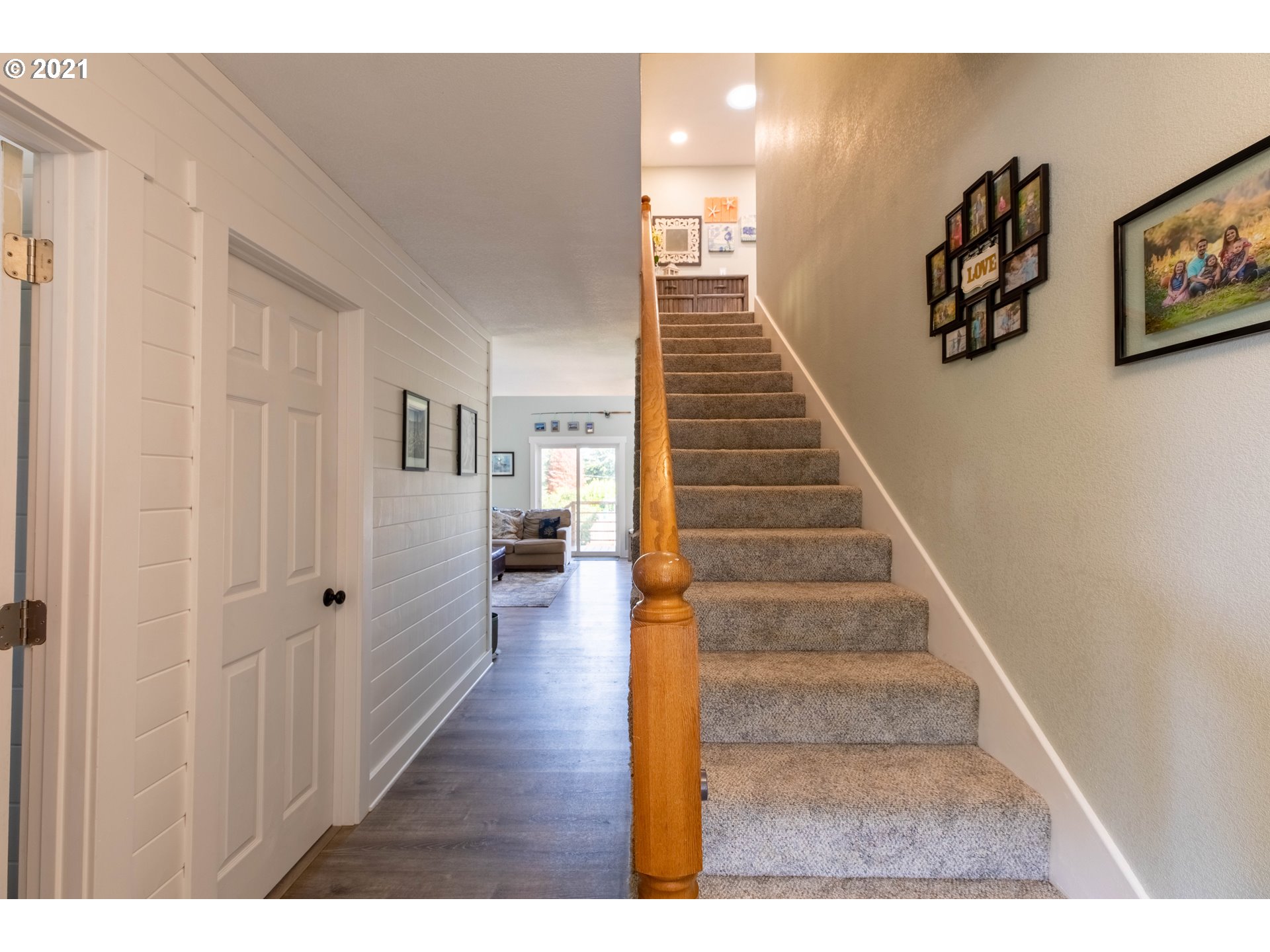 63385 Shinglehouse Road Coos Bay, OR 97420 - Photo 15 of 31 Gallery Image 15