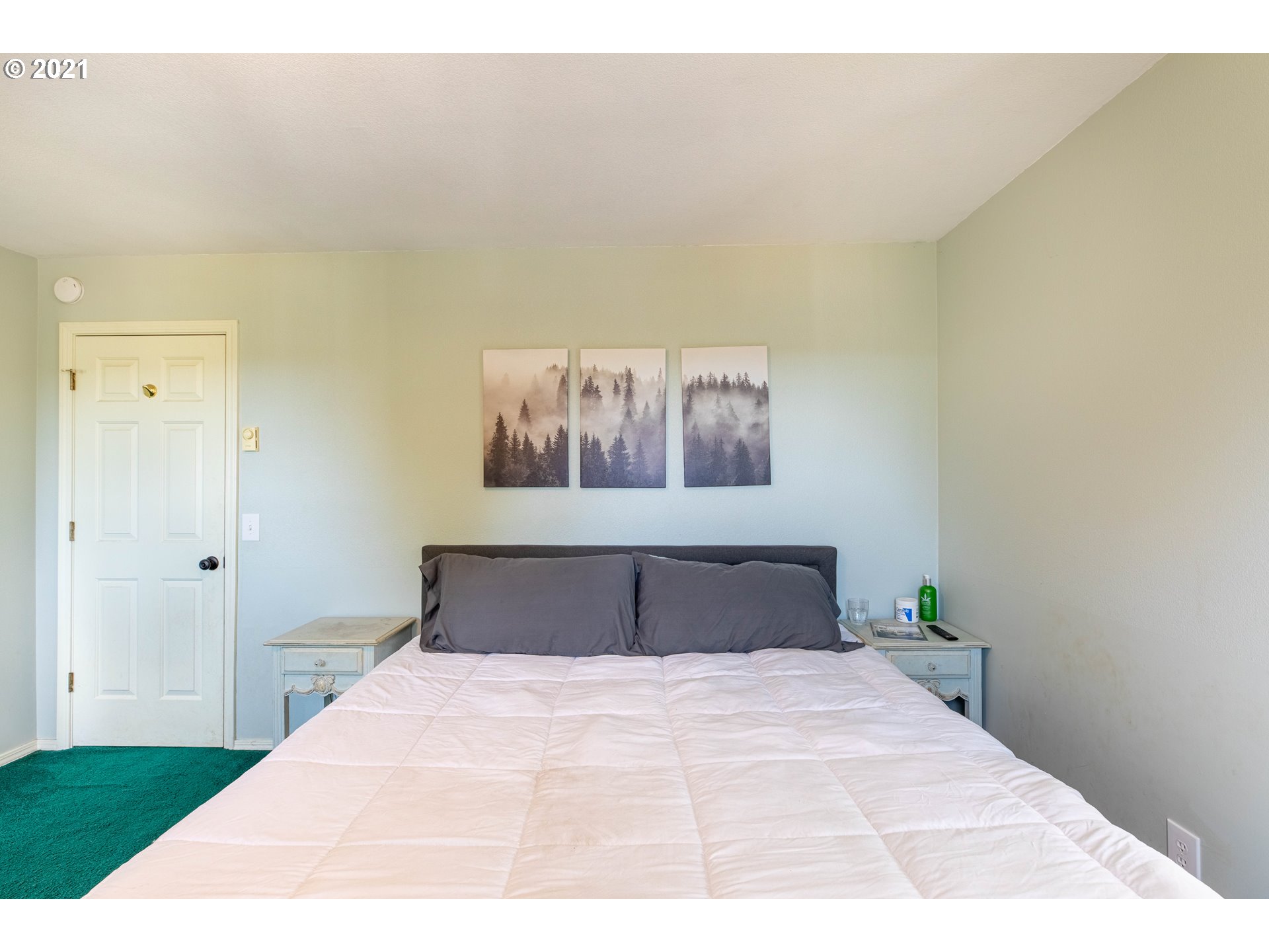 63385 Shinglehouse Road Coos Bay, OR 97420 - Photo 16 of 31 Gallery Image 16