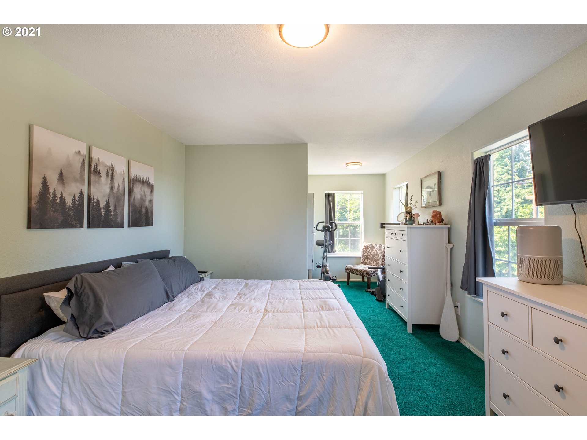 63385 Shinglehouse Road Coos Bay, OR 97420 - Photo 17 of 31 Gallery Image 17