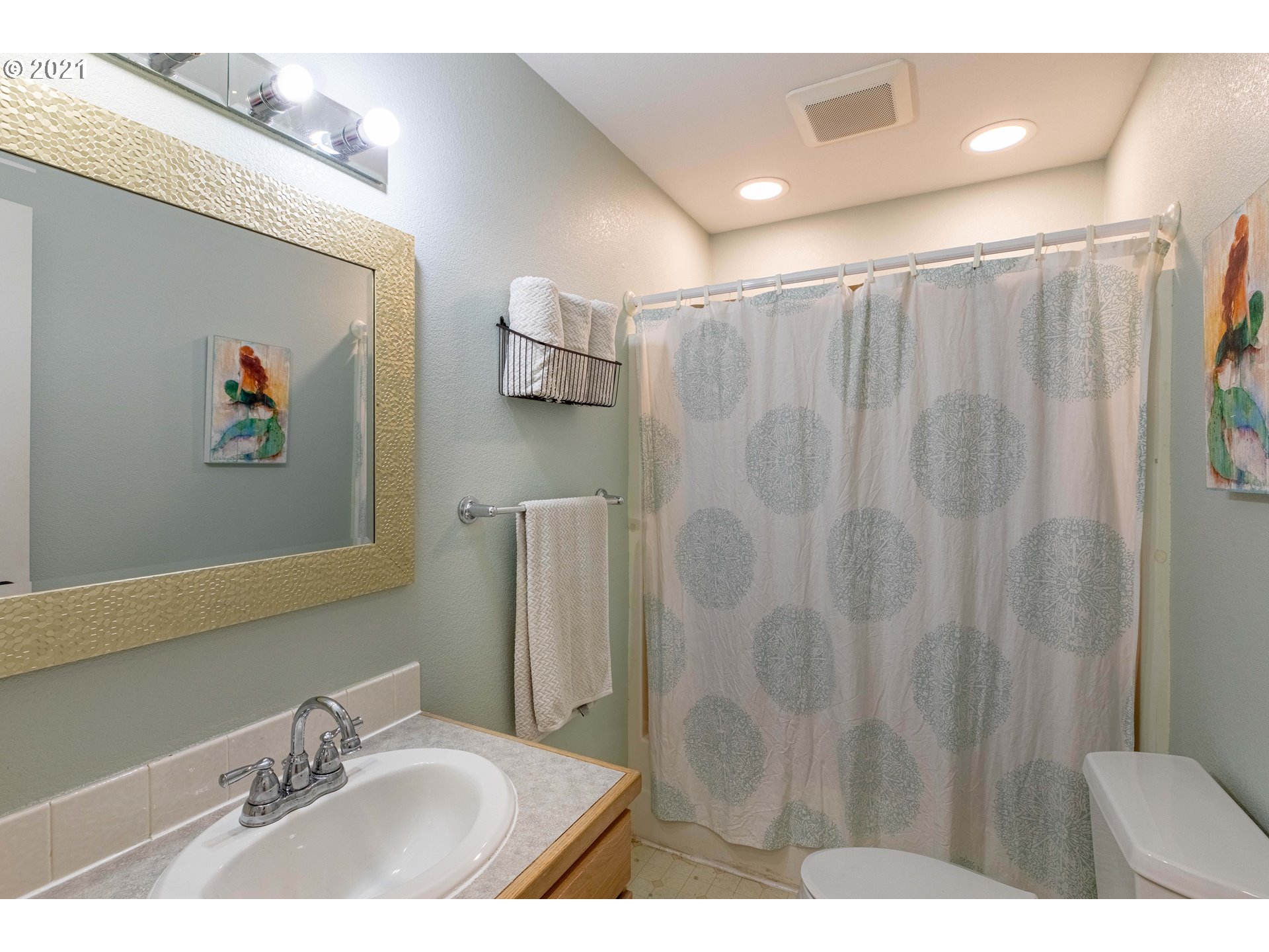 63385 Shinglehouse Road Coos Bay, OR 97420 - Photo 18 of 31 Gallery Image 18
