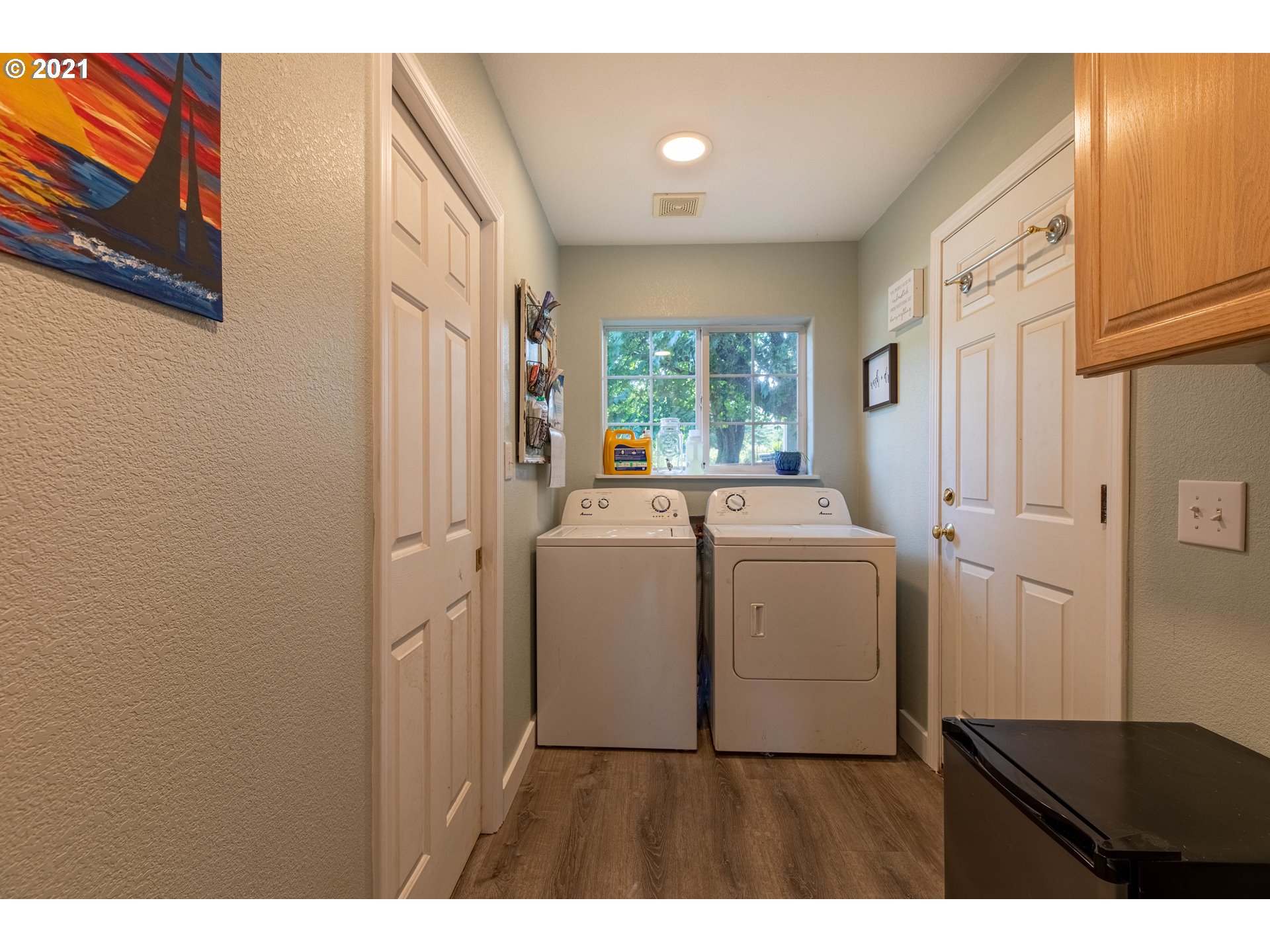 63385 Shinglehouse Road Coos Bay, OR 97420 - Photo 19 of 31 Gallery Image 19