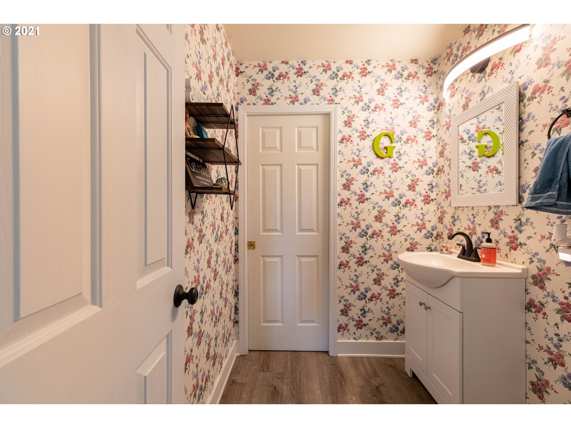 63385 Shinglehouse Road Coos Bay, OR 97420 - Photo 20 of 31 Gallery Image 20