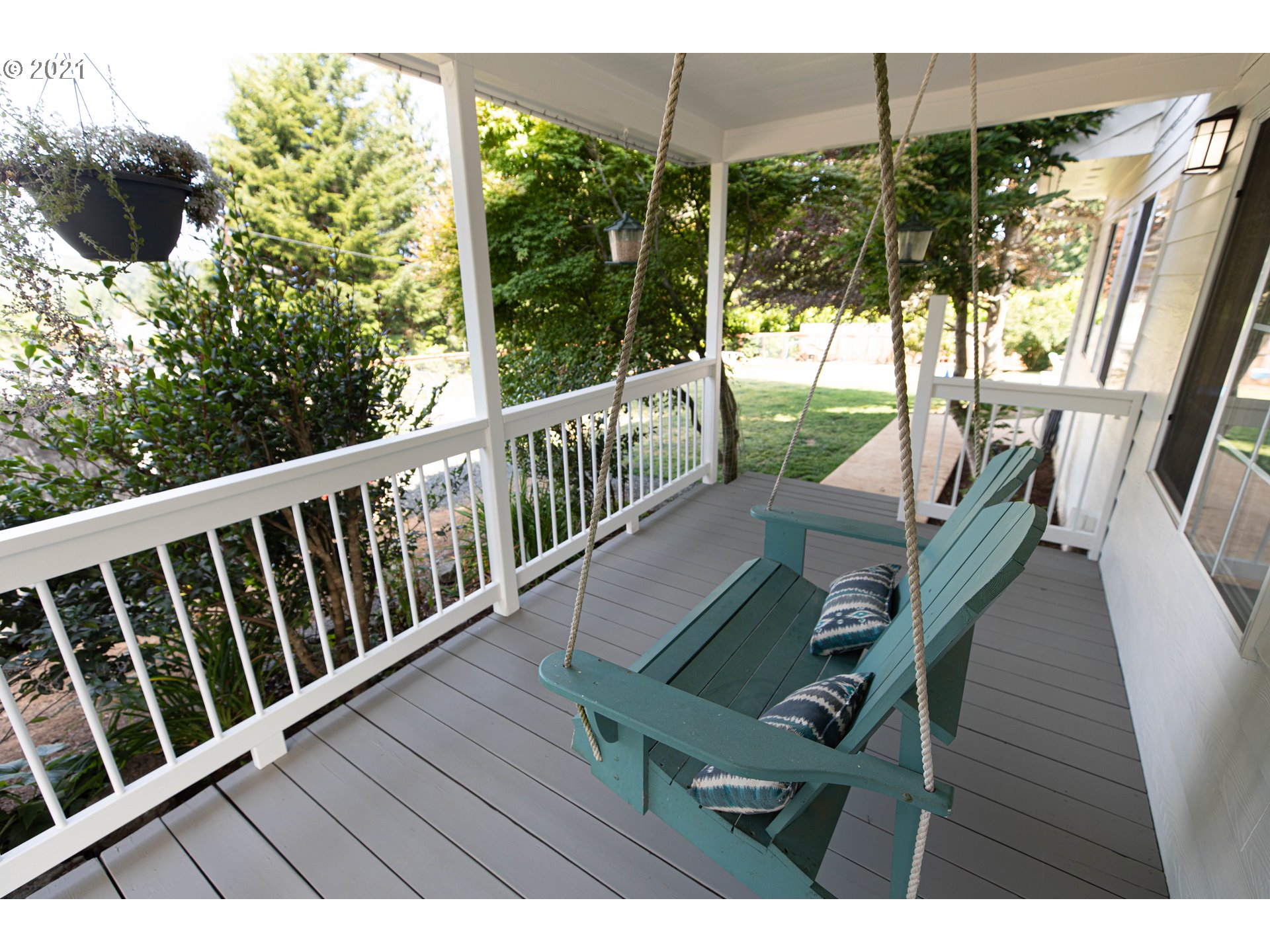 63385 Shinglehouse Road Coos Bay, OR 97420 - Photo 3 of 31 Gallery Image 3