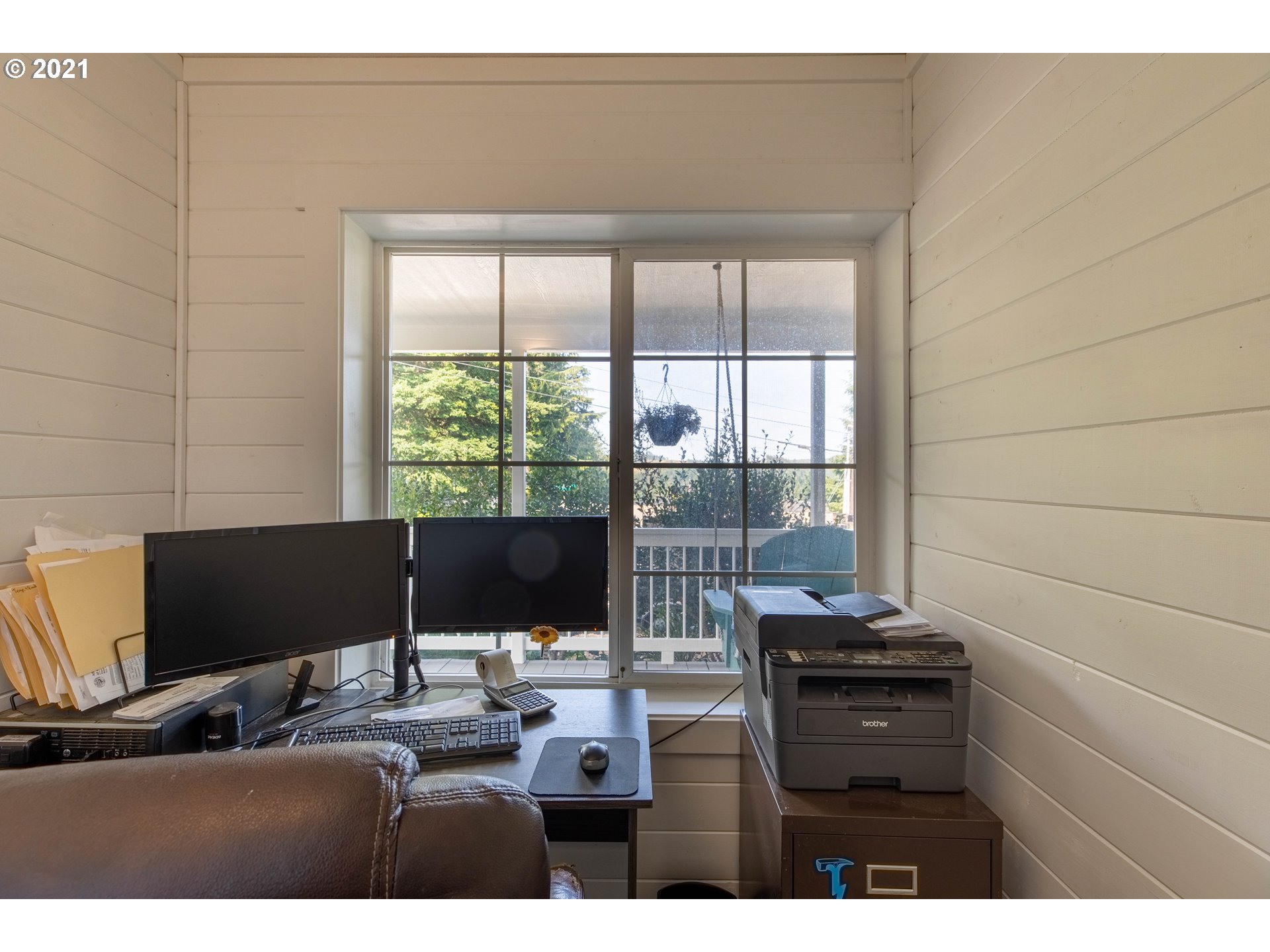 63385 Shinglehouse Road Coos Bay, OR 97420 - Photo 21 of 31 Gallery Image 21