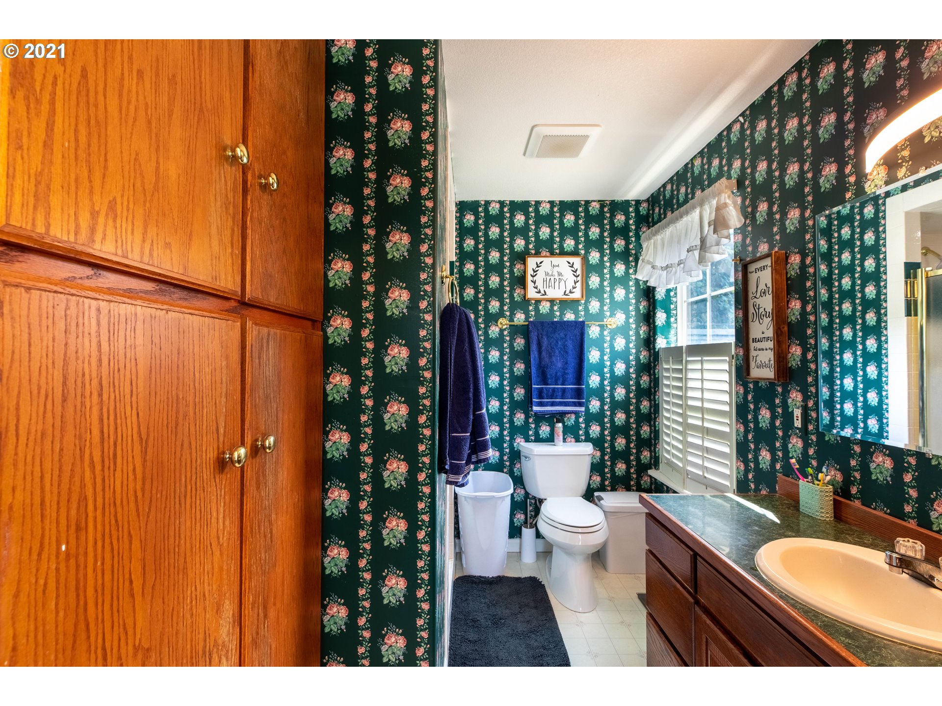 63385 Shinglehouse Road Coos Bay, OR 97420 - Photo 22 of 31 Gallery Image 22