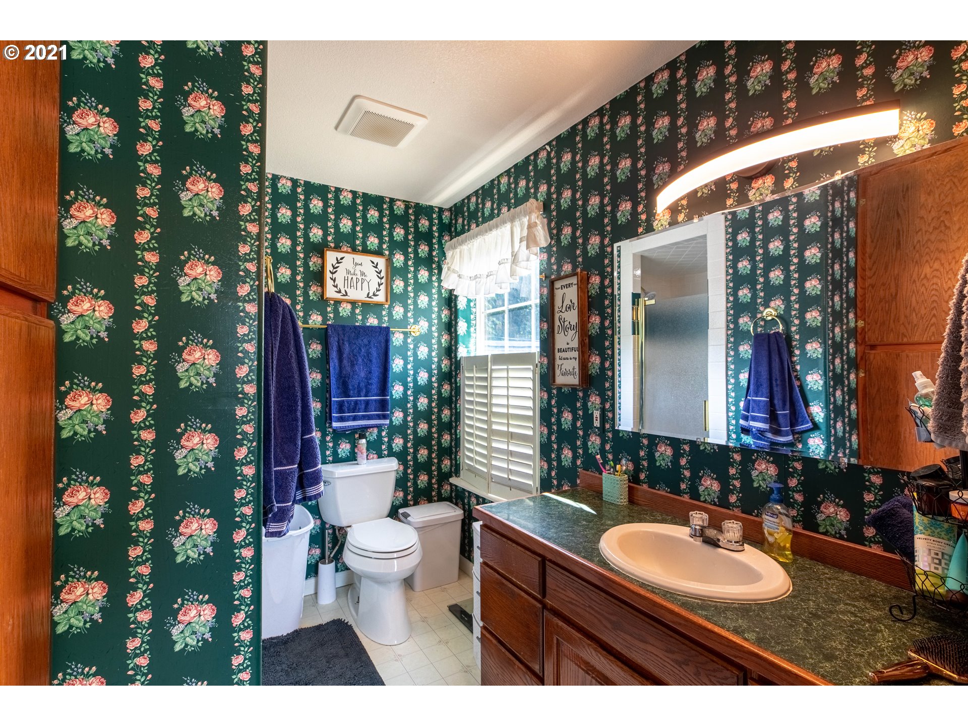 63385 Shinglehouse Road Coos Bay, OR 97420 - Photo 23 of 31 Gallery Image 23