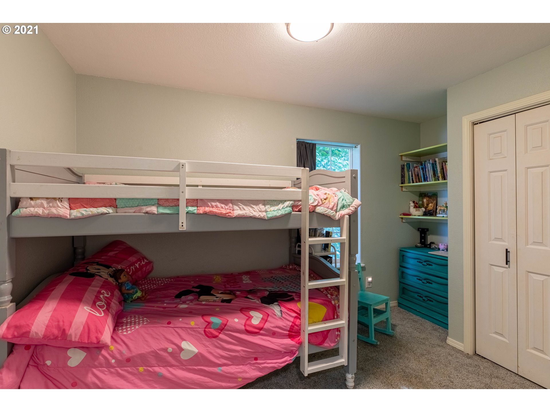 63385 Shinglehouse Road Coos Bay, OR 97420 - Photo 24 of 31 Gallery Image 24