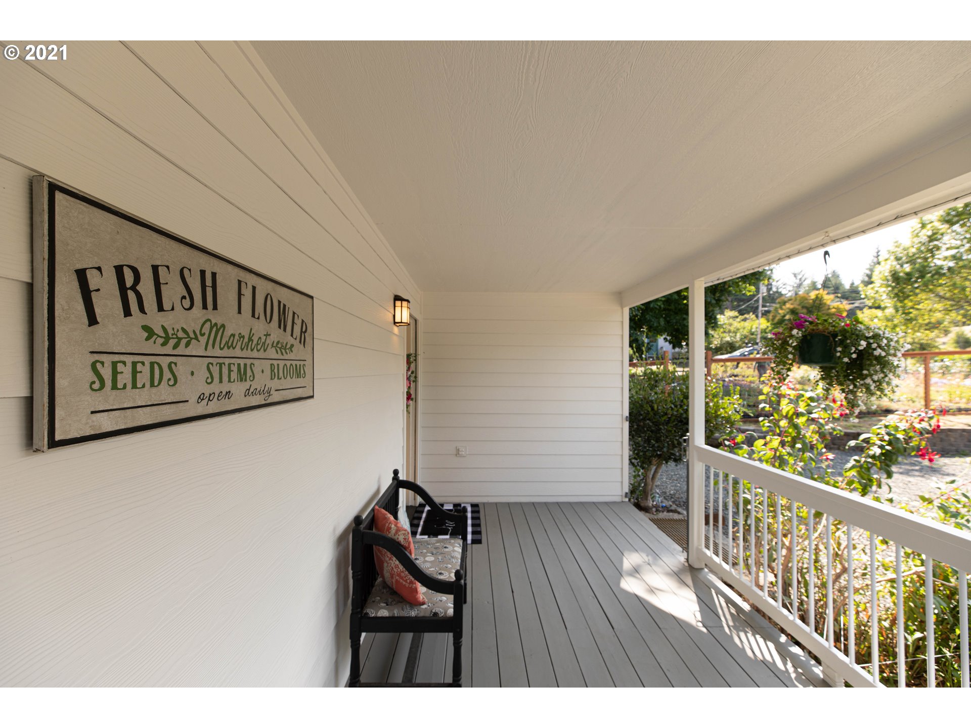 63385 Shinglehouse Road Coos Bay, OR 97420 - Photo 28 of 31 Gallery Image 28