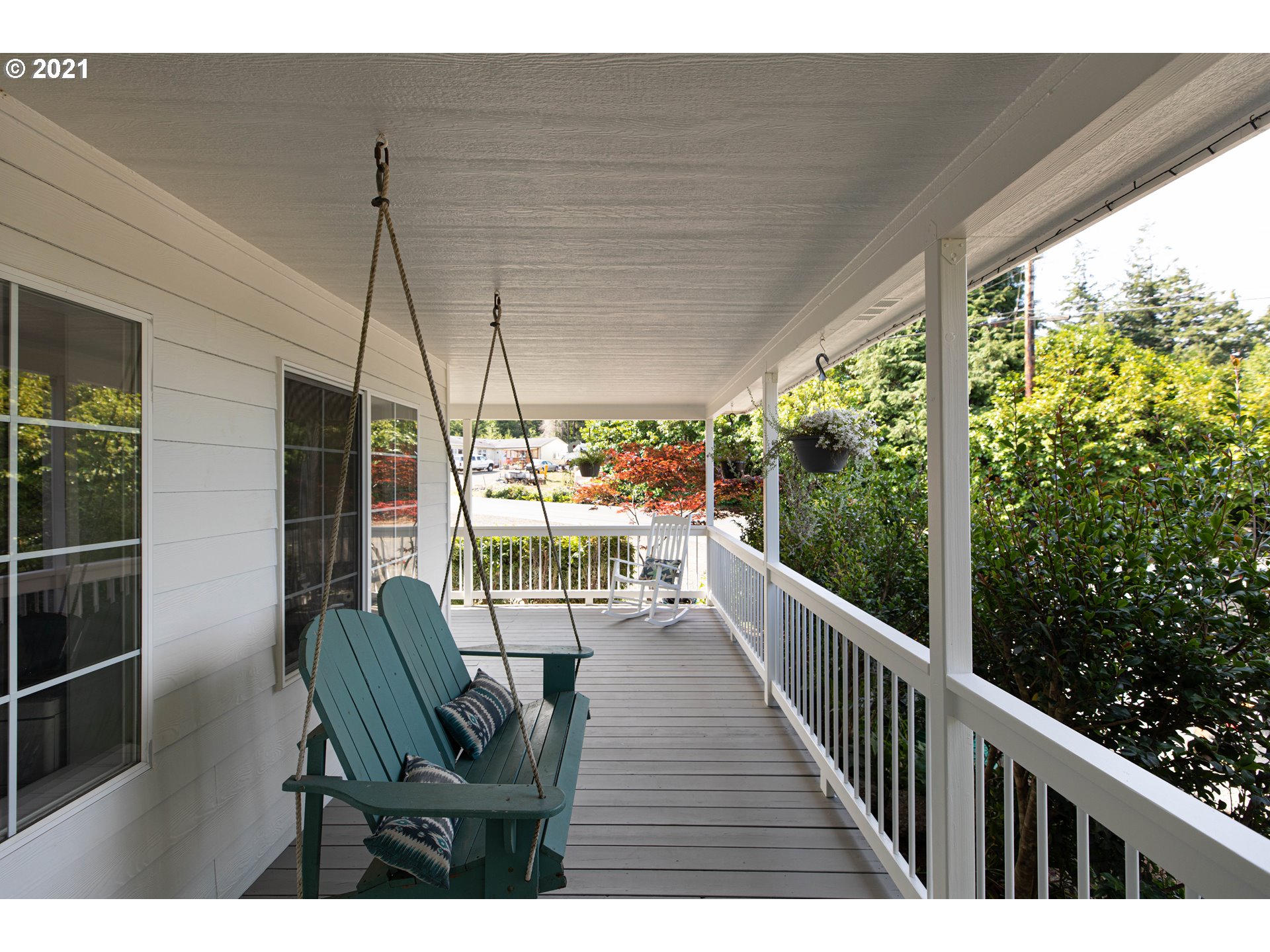63385 Shinglehouse Road Coos Bay, OR 97420 - Photo 29 of 31 Gallery Image 29