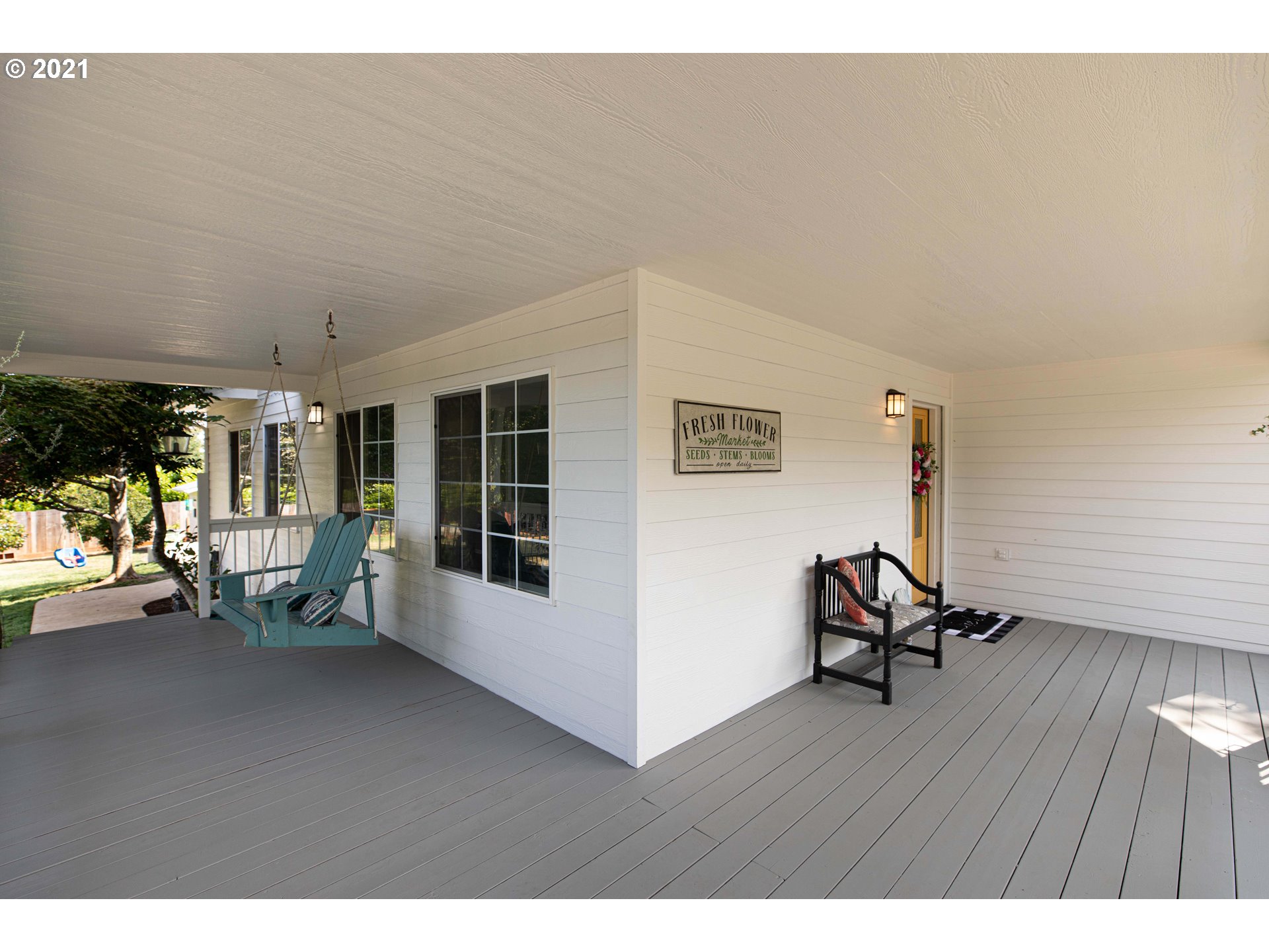63385 Shinglehouse Road Coos Bay, OR 97420 - Photo 30 of 31 Gallery Image 30