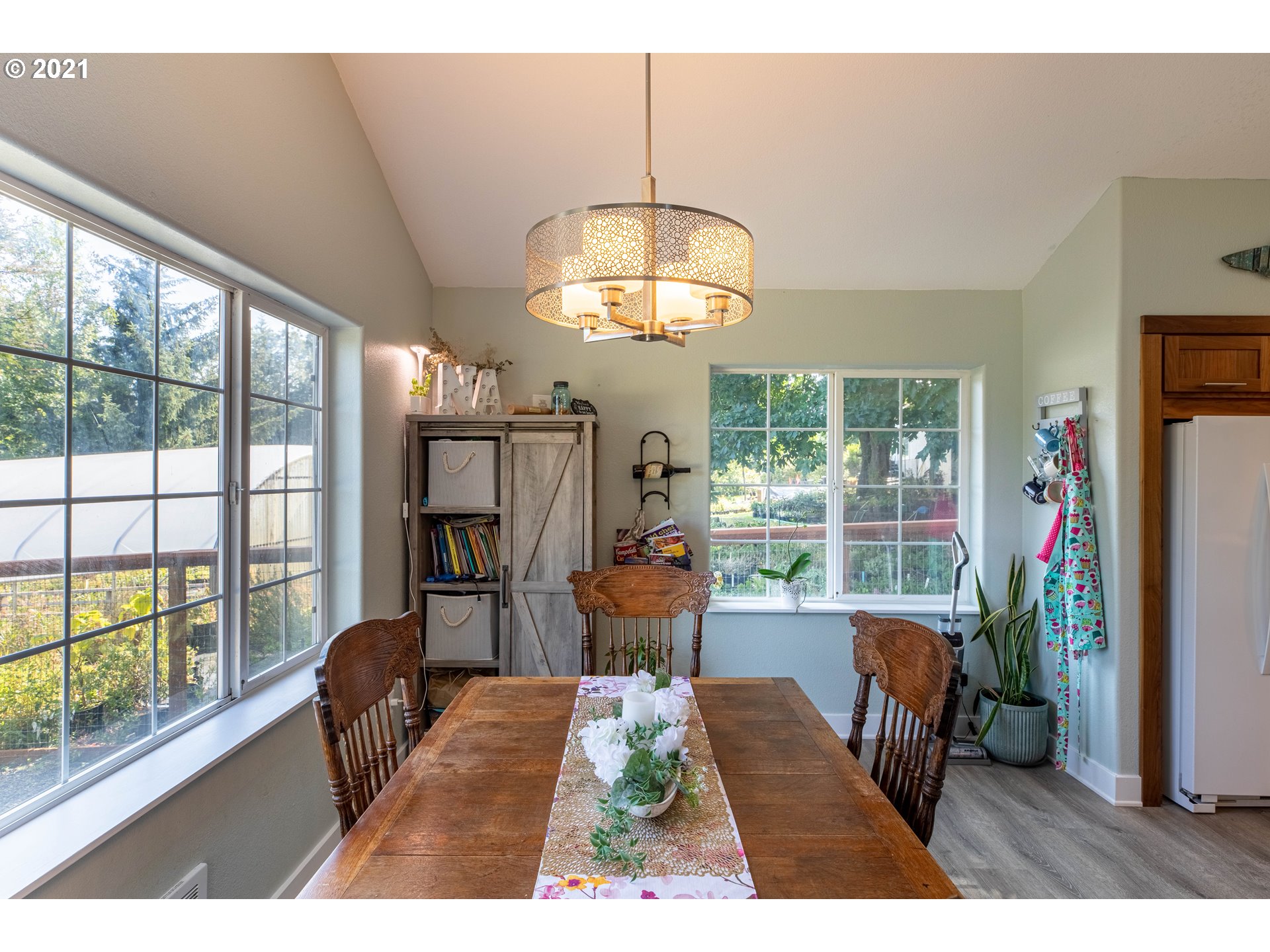 63385 Shinglehouse Road Coos Bay, OR 97420 - Photo 8 of 31 Gallery Image 8