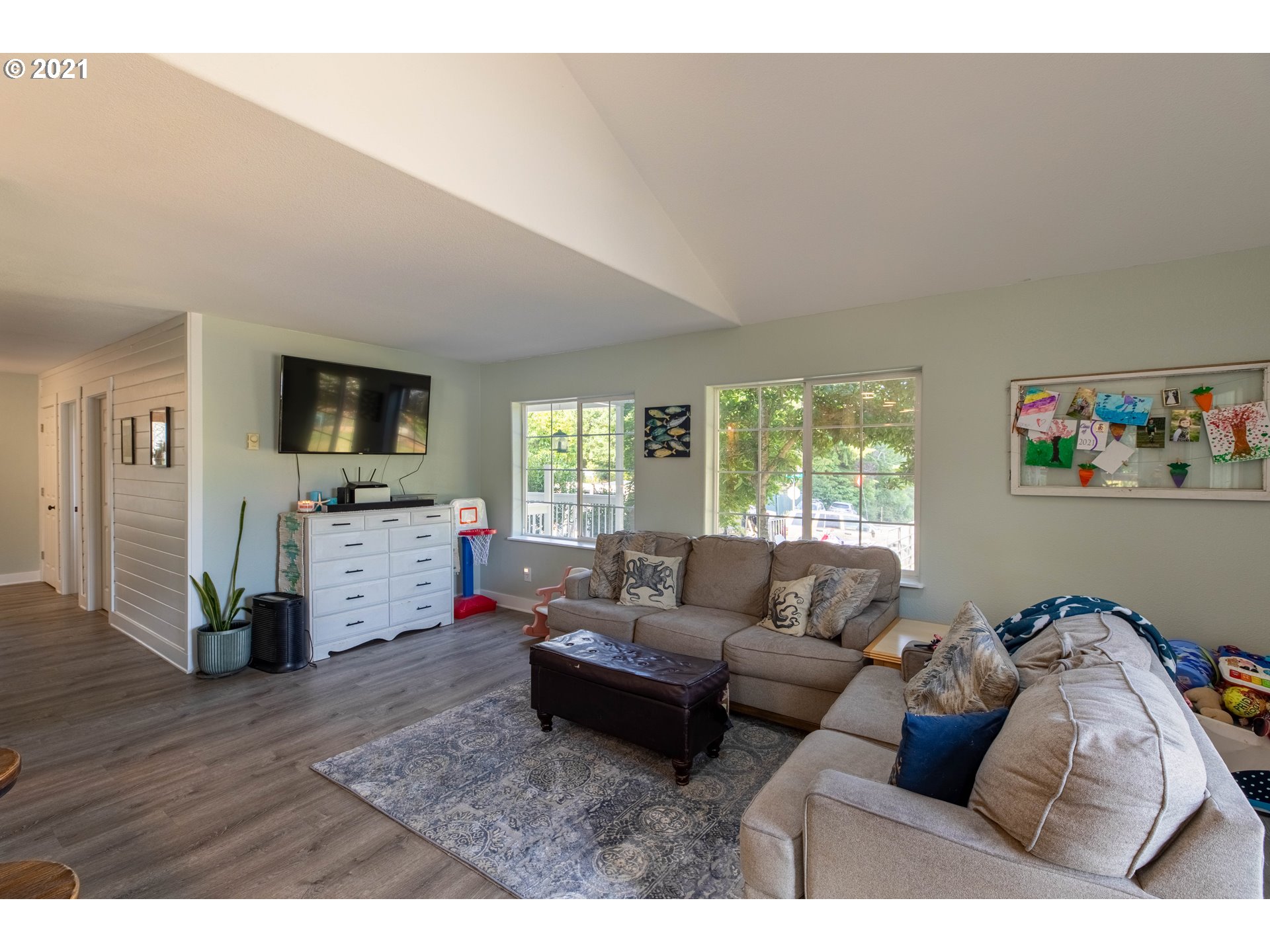 63385 Shinglehouse Road Coos Bay, OR 97420 - Photo 10 of 31 Gallery Image 10