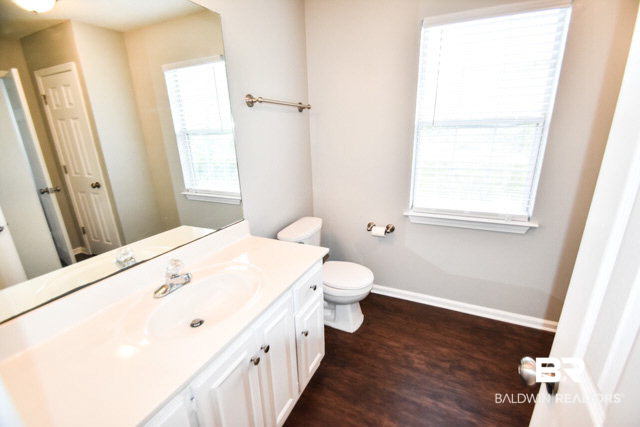 4880 Red Creek Drive Semmes, AL 36575 - Photo 14 of 22