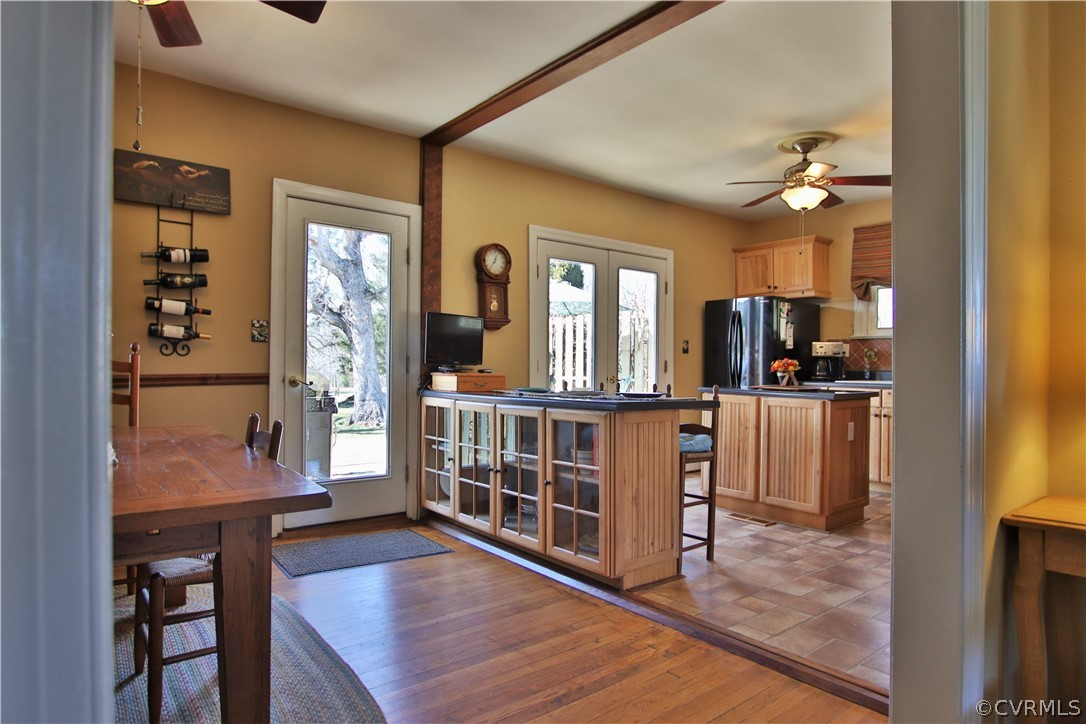 16101 Derby Ridge Road Montpelier, VA 23192 - Photo 24 of 50 Gallery Image 24