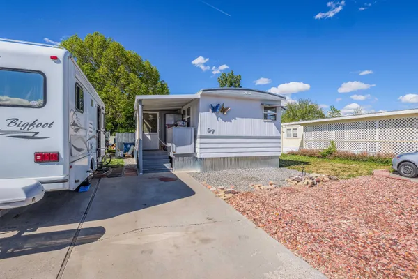 $75,000 | 3251 E Road, Unit 97, Clifton, CO 81520