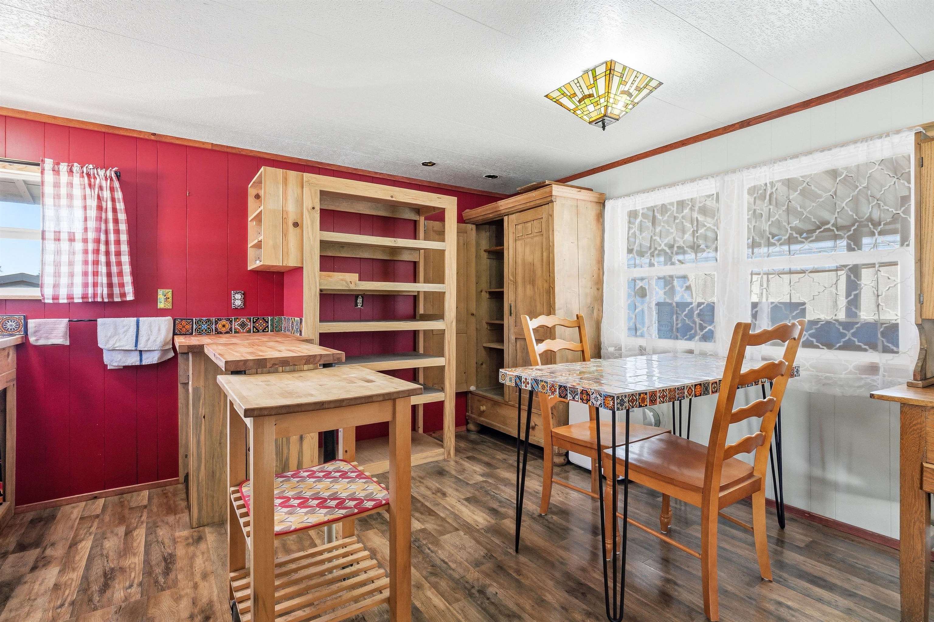 3251 E Road, Unit 97 Clifton, CO 81520 - Photo 11 of 37