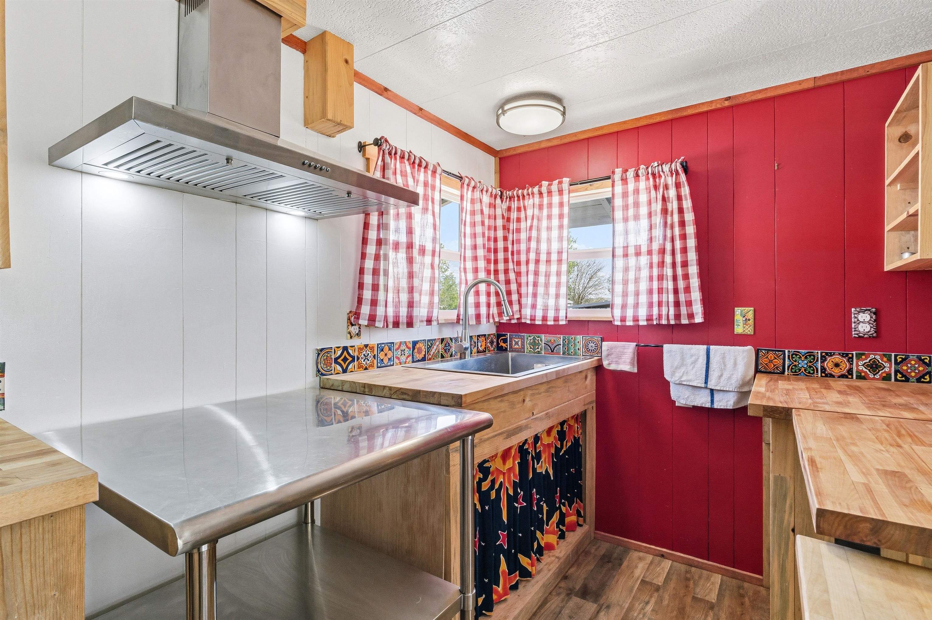 3251 E Road, Unit 97 Clifton, CO 81520 - Photo 12 of 37