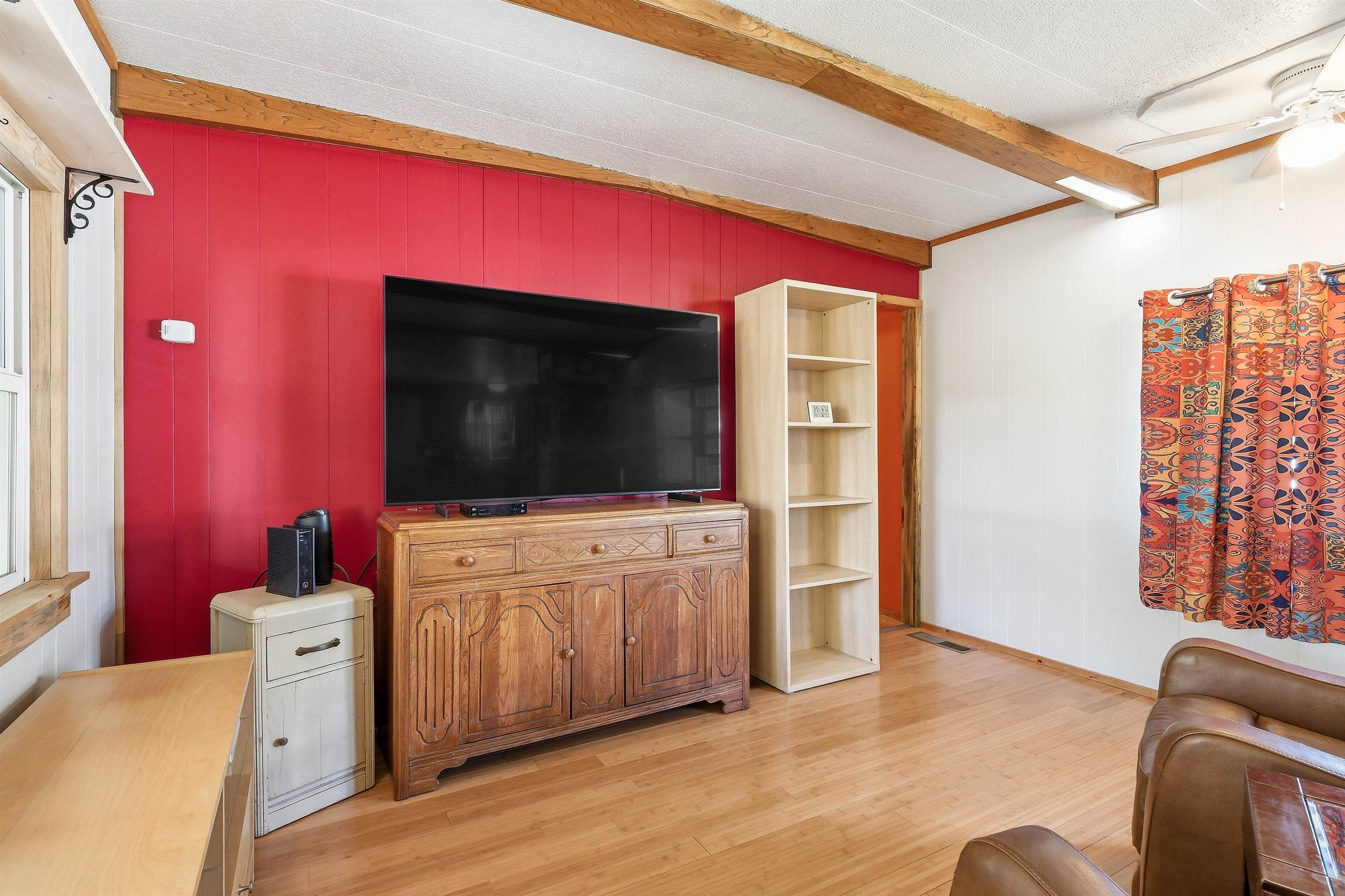 3251 E Road, Unit 97 Clifton, CO 81520 - Photo 13 of 37