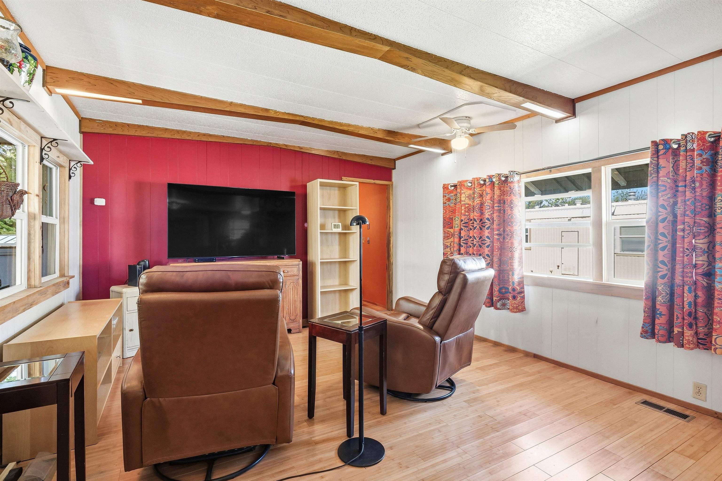 3251 E Road, Unit 97 Clifton, CO 81520 - Photo 14 of 37