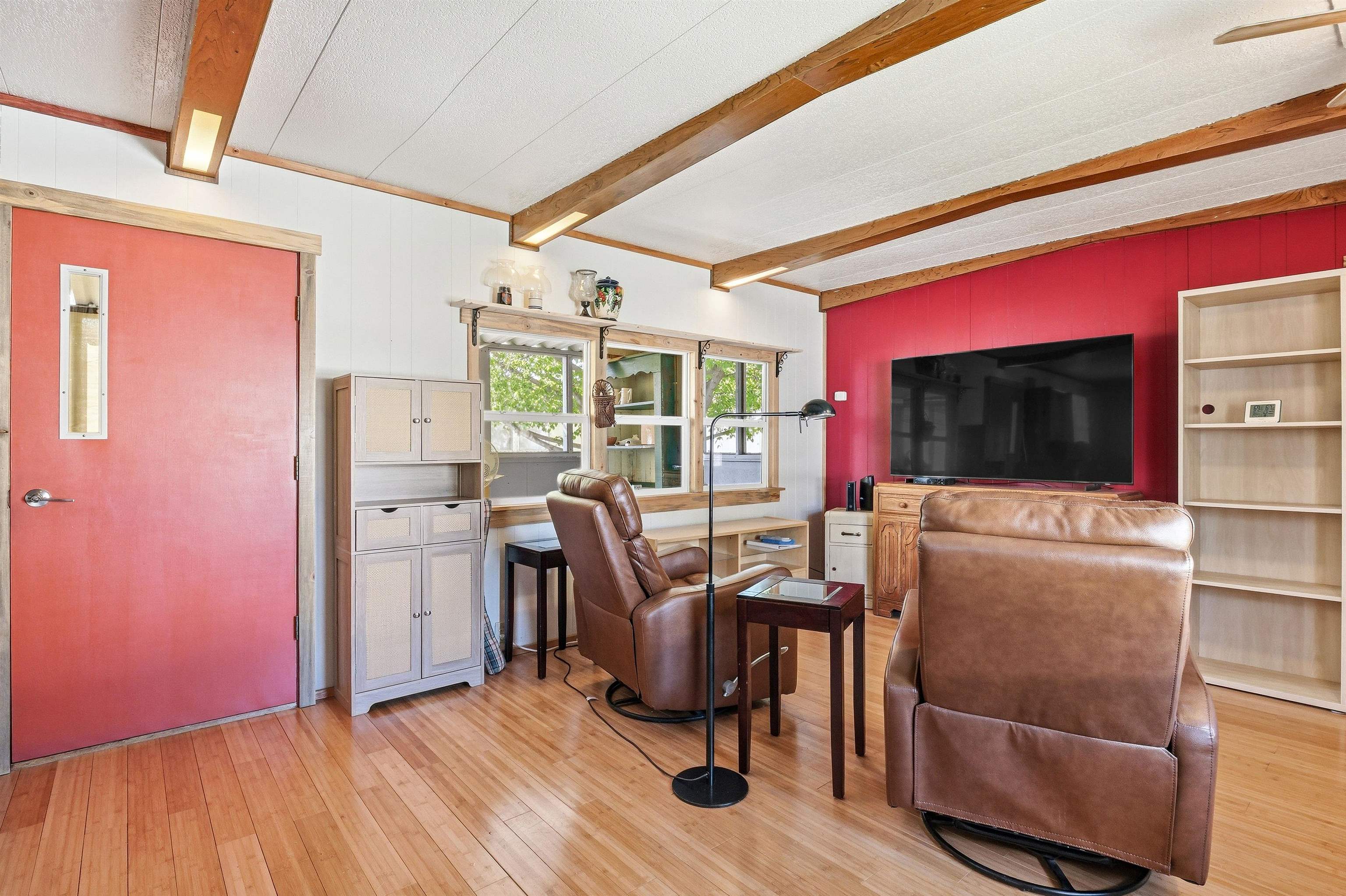 3251 E Road, Unit 97 Clifton, CO 81520 - Photo 15 of 37