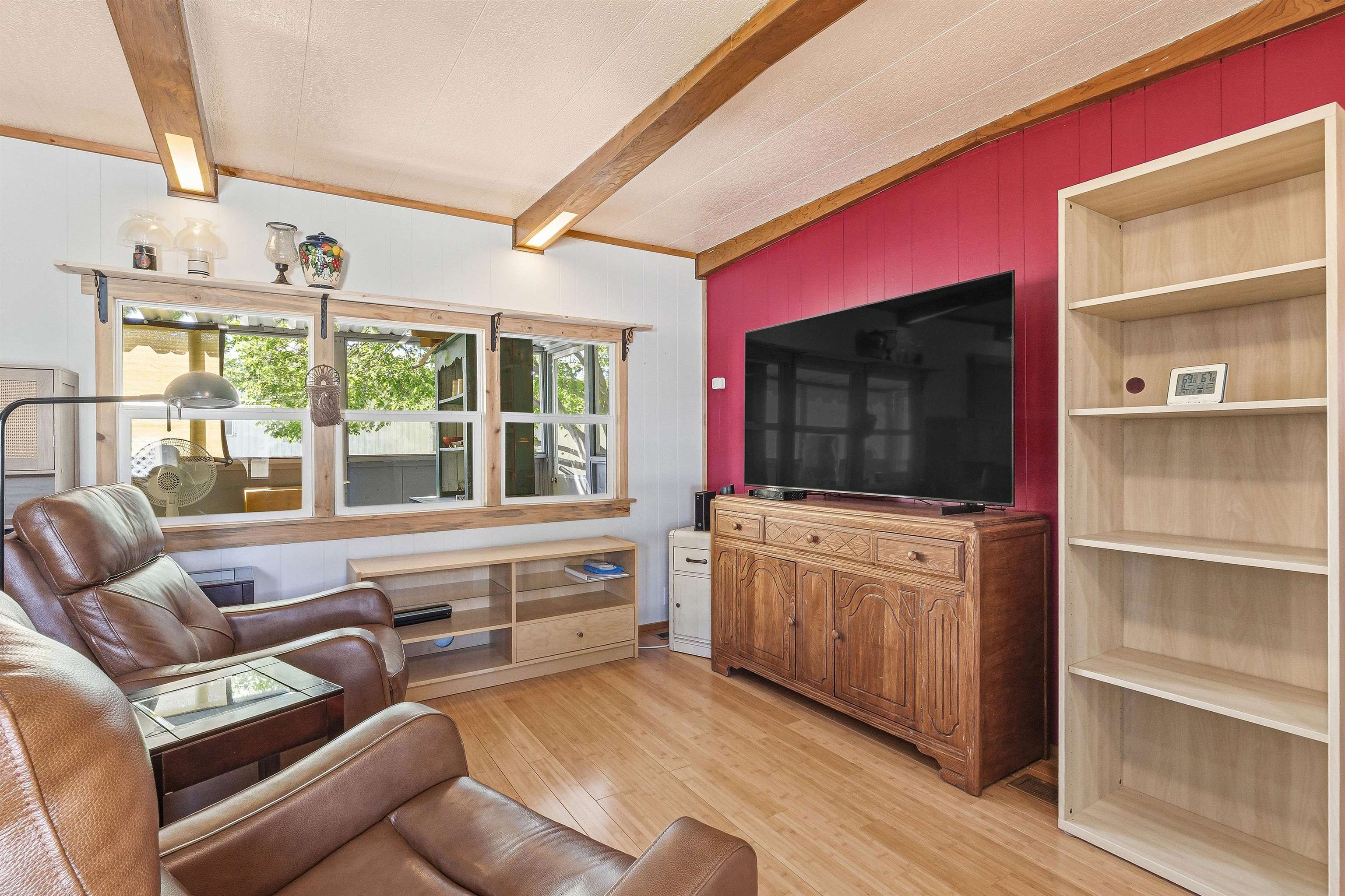 3251 E Road, Unit 97 Clifton, CO 81520 - Photo 16 of 37