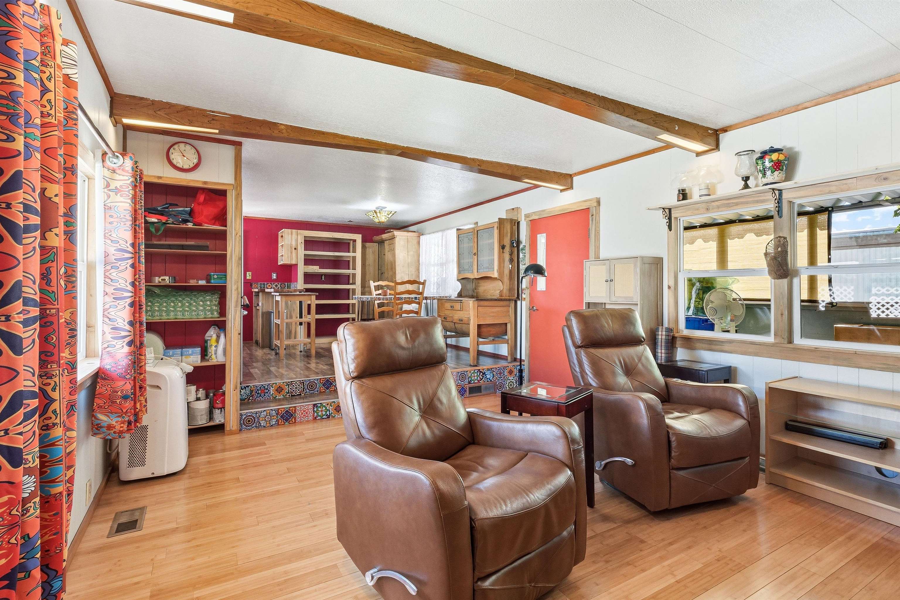 3251 E Road, Unit 97 Clifton, CO 81520 - Photo 17 of 37