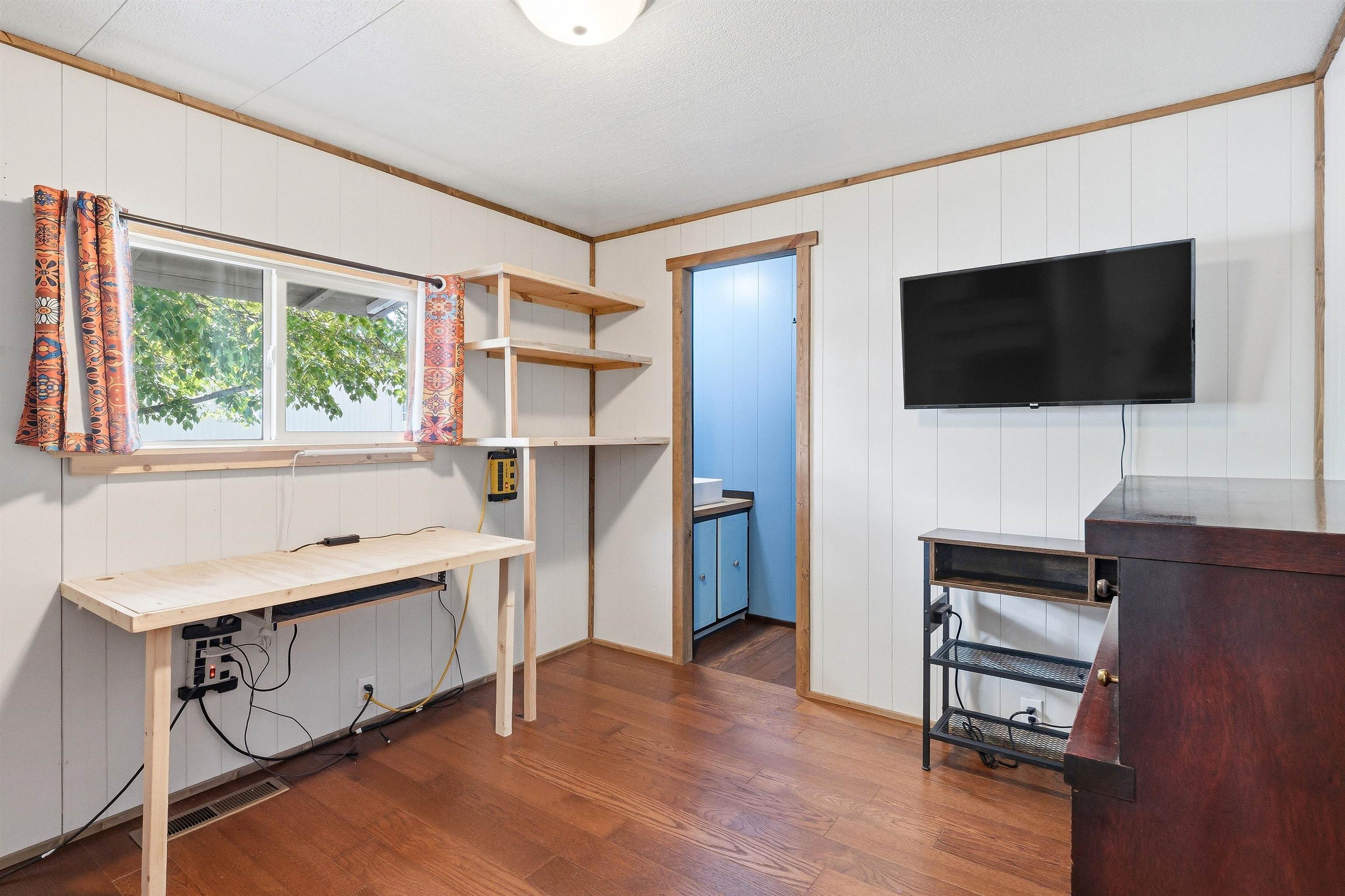 3251 E Road, Unit 97 Clifton, CO 81520 - Photo 18 of 37