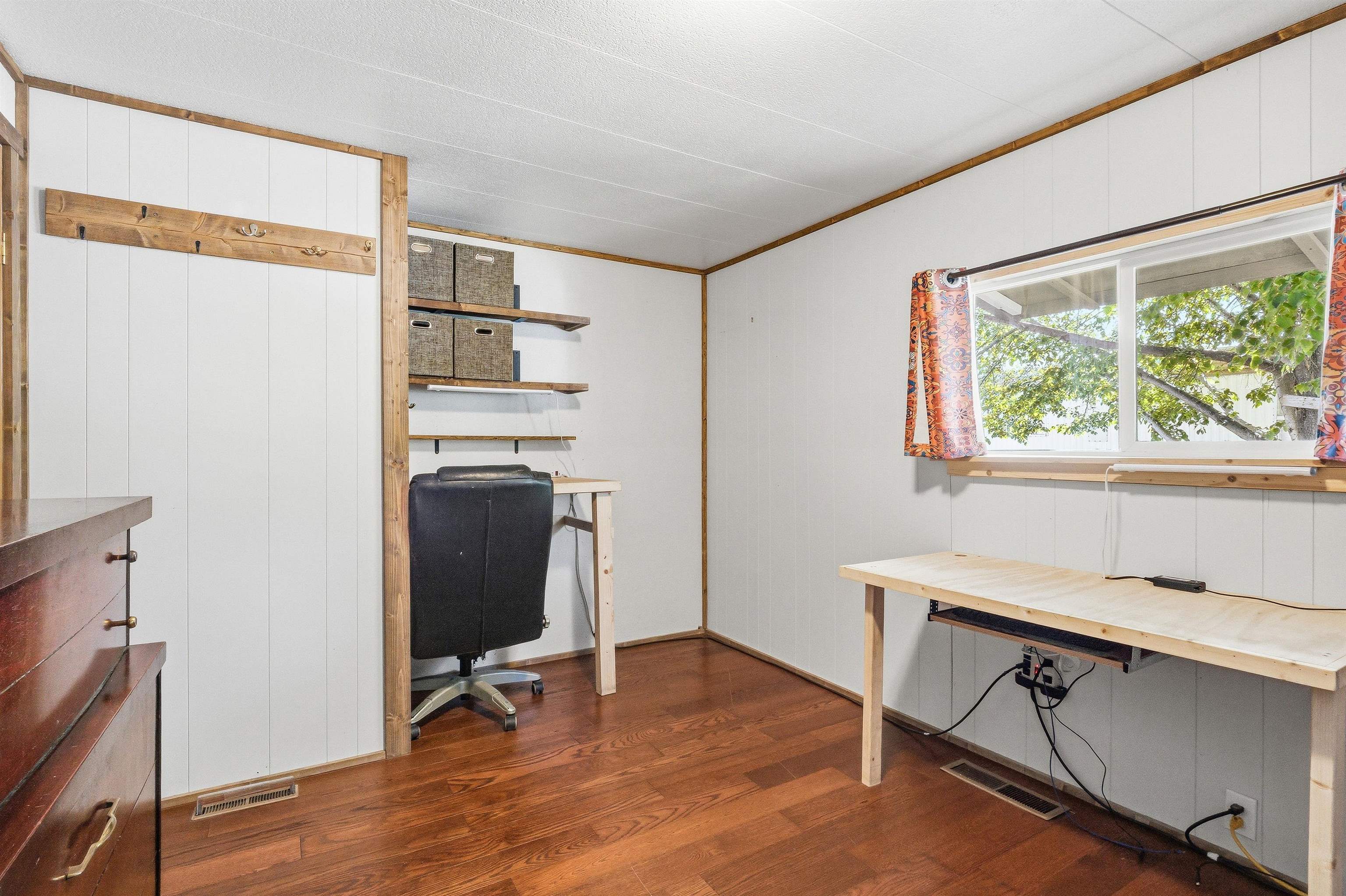 3251 E Road, Unit 97 Clifton, CO 81520 - Photo 19 of 37