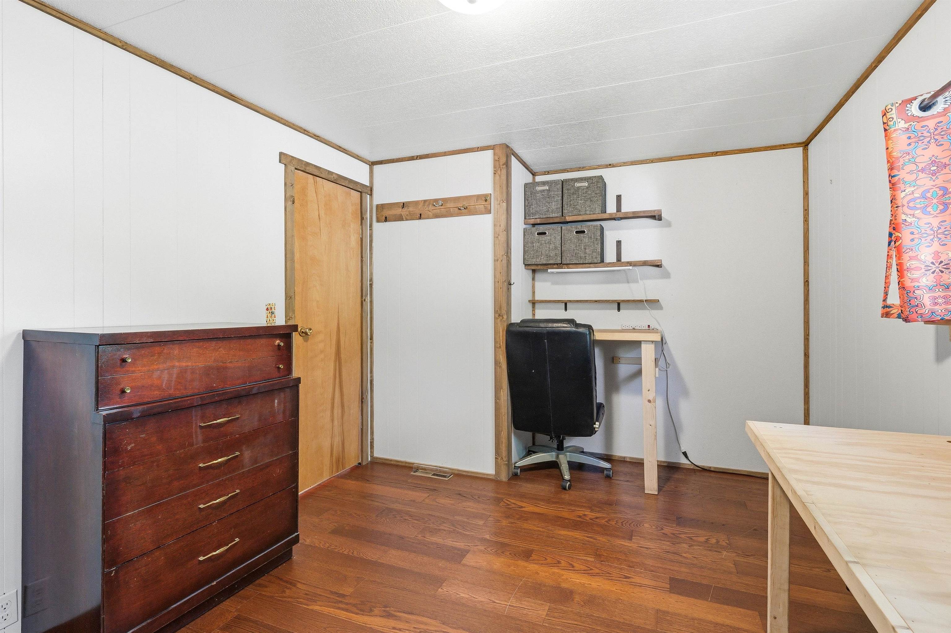 3251 E Road, Unit 97 Clifton, CO 81520 - Photo 20 of 37