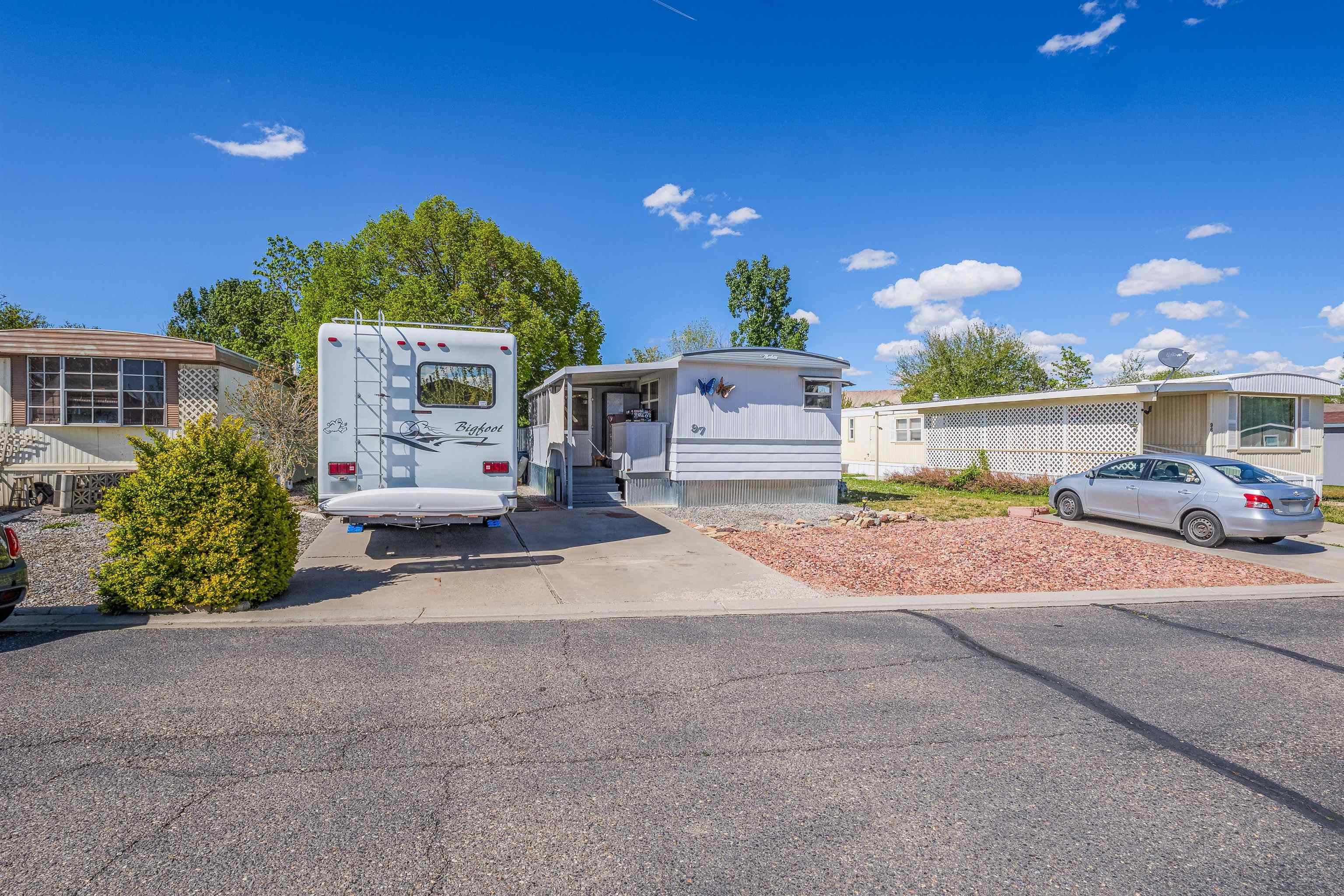 3251 E Road, Unit 97 Clifton, CO 81520 - Photo 2 of 37