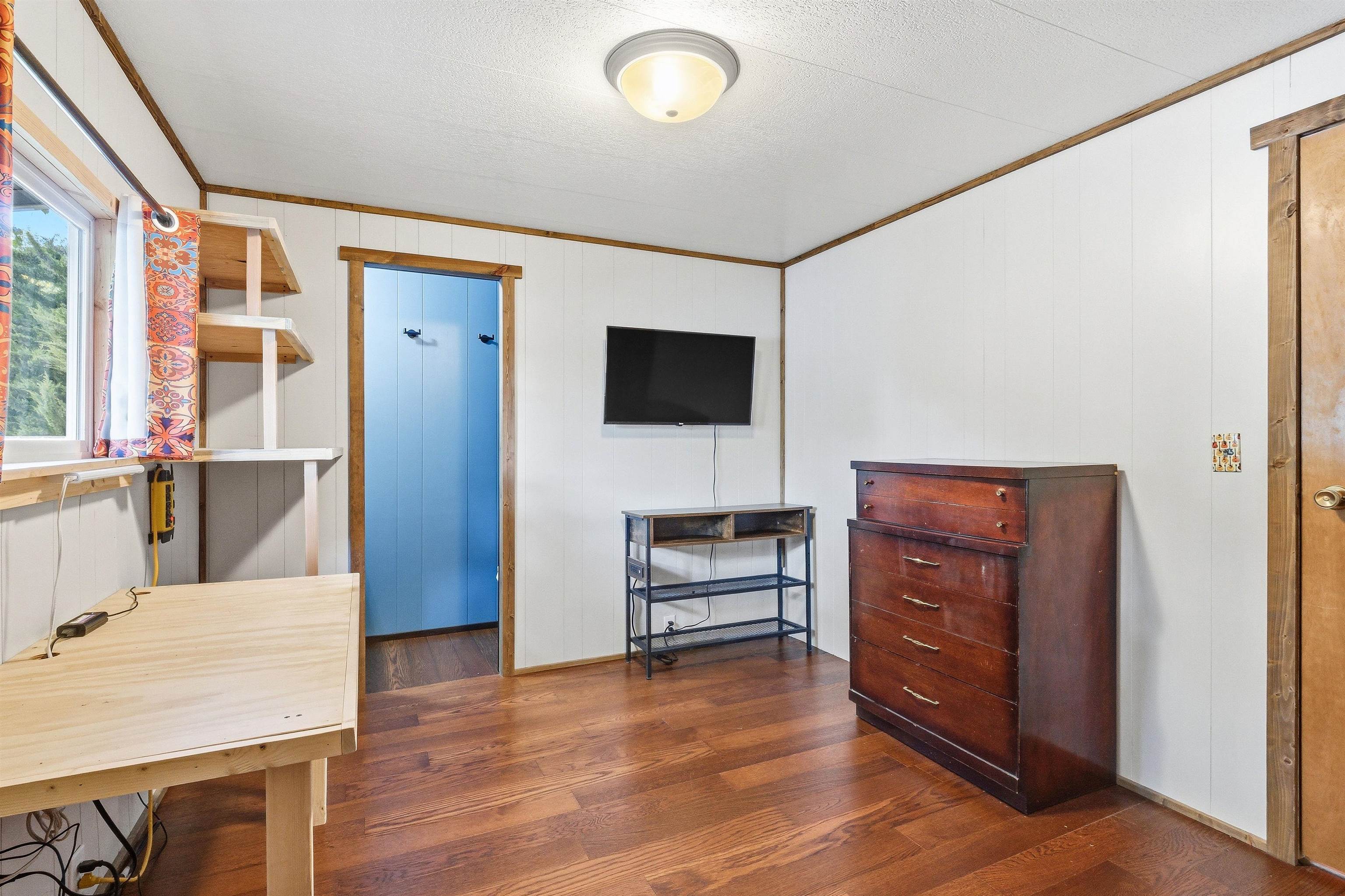 3251 E Road, Unit 97 Clifton, CO 81520 - Photo 21 of 37