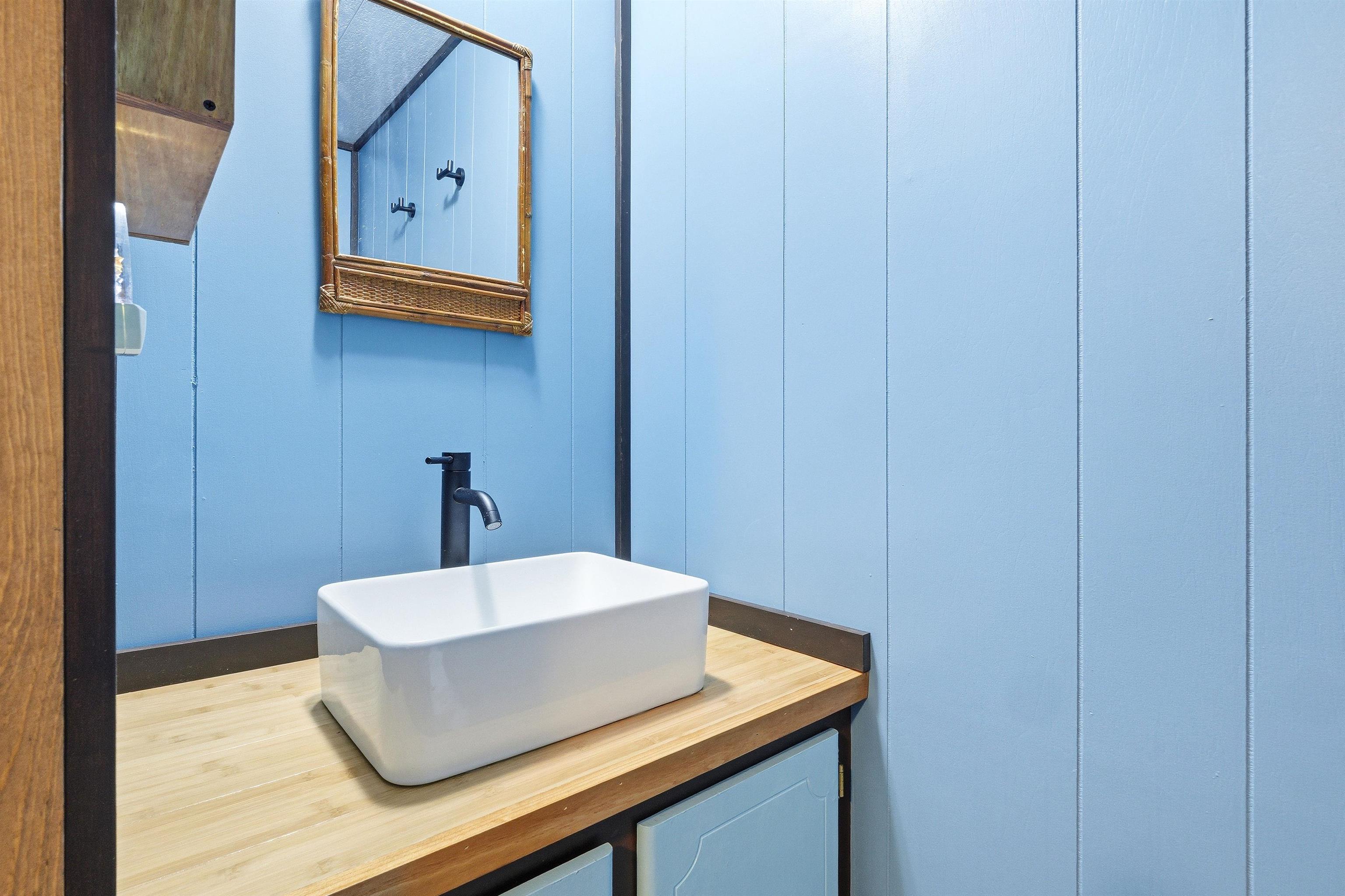 3251 E Road, Unit 97 Clifton, CO 81520 - Photo 22 of 37